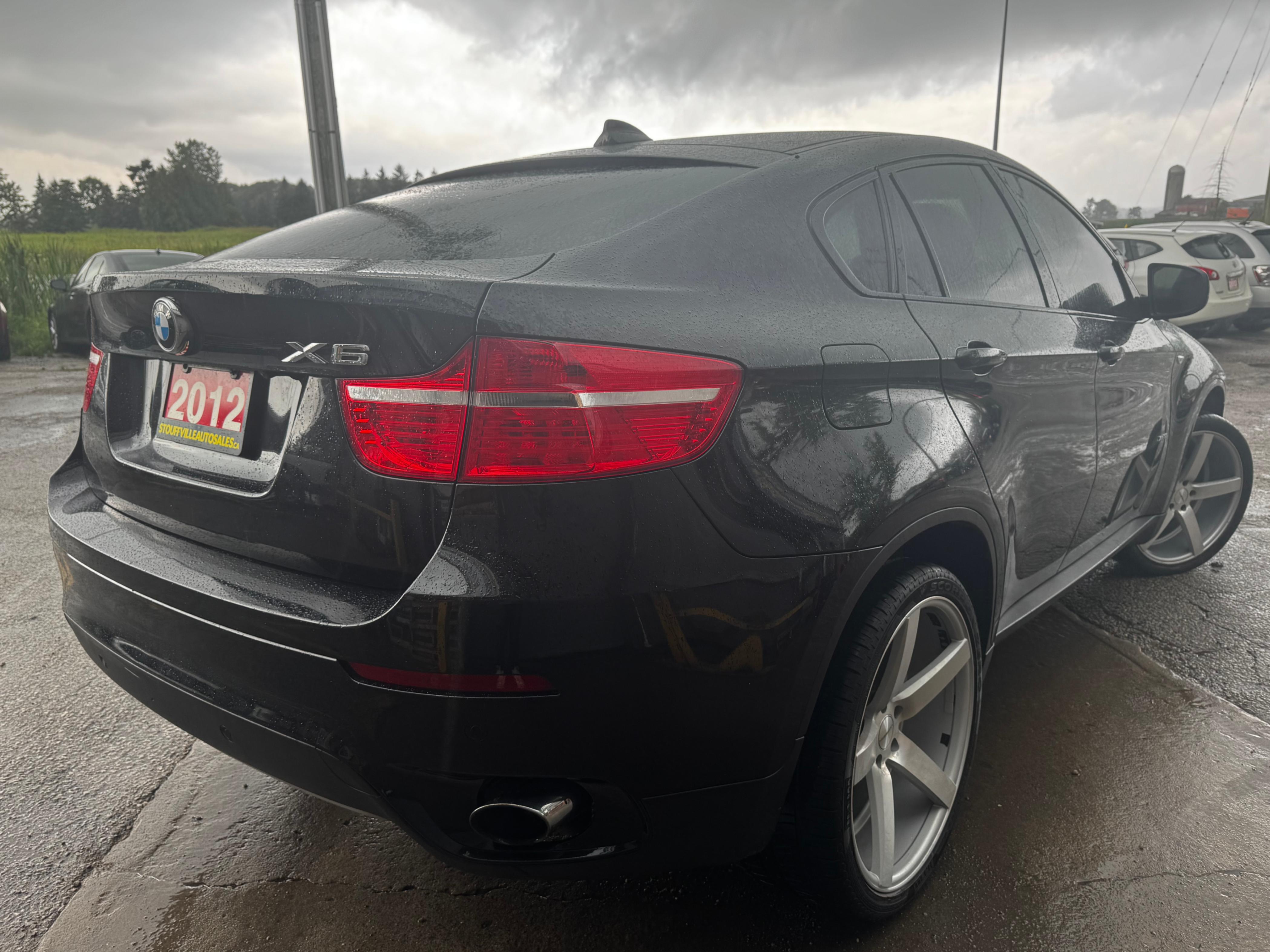 /stouffvilleautosales/2012-BMW-X6-7592446006941038.jpg