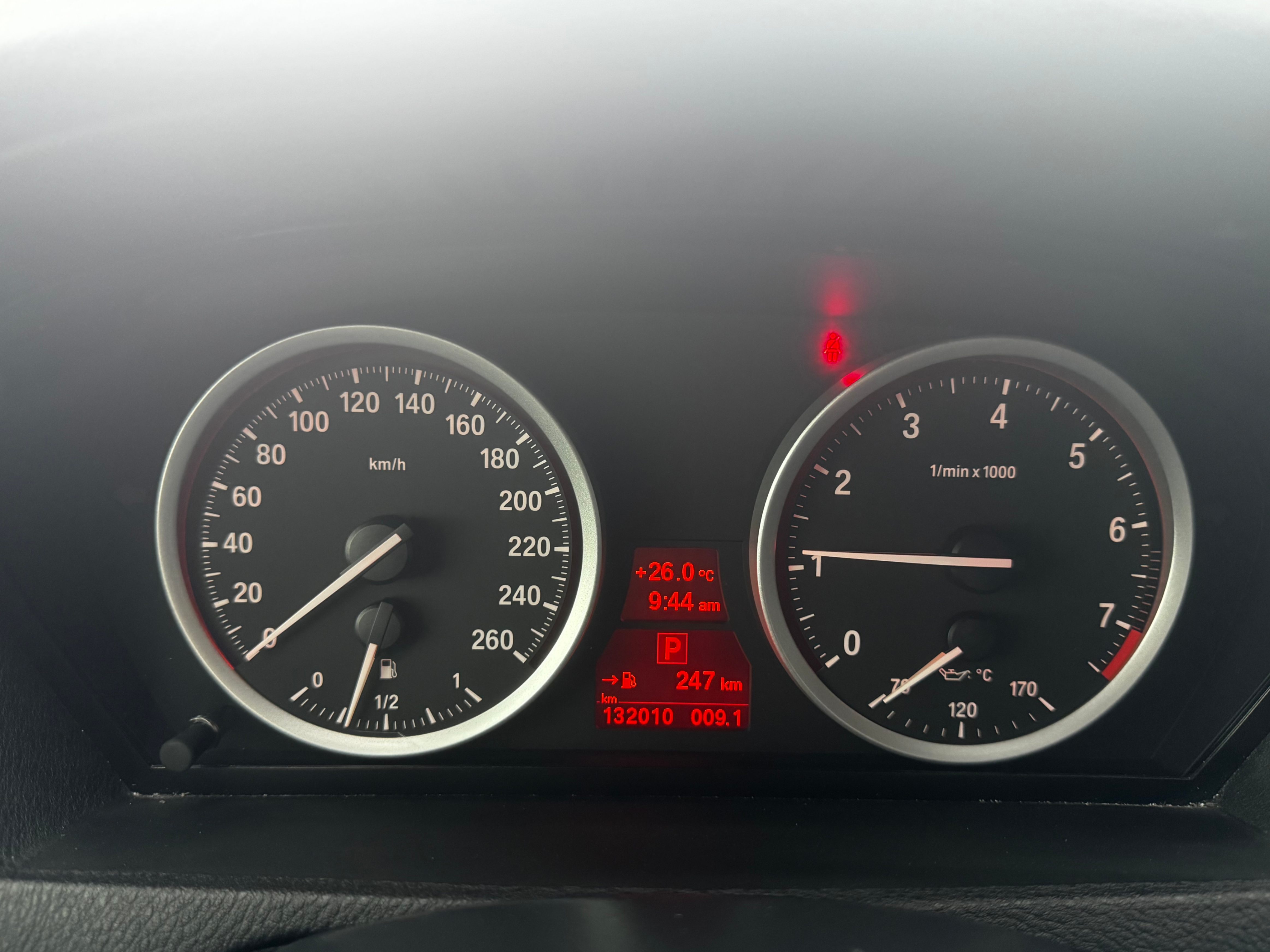/stouffvilleautosales/2012-BMW-X6-967866290722067.jpg