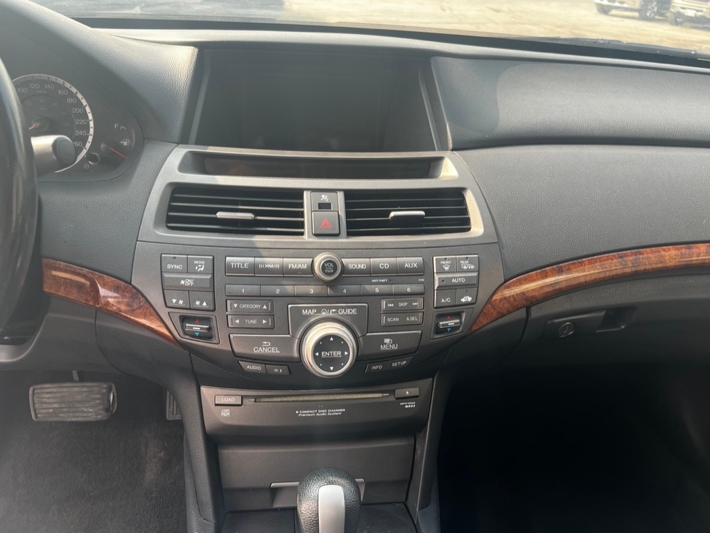 /stouffvilleautosales/2012-Honda-Accord-1704980065771633.jpg