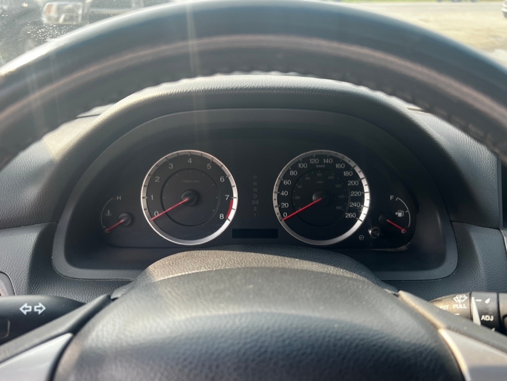 /stouffvilleautosales/2012-Honda-Accord-2225652301813208.jpg