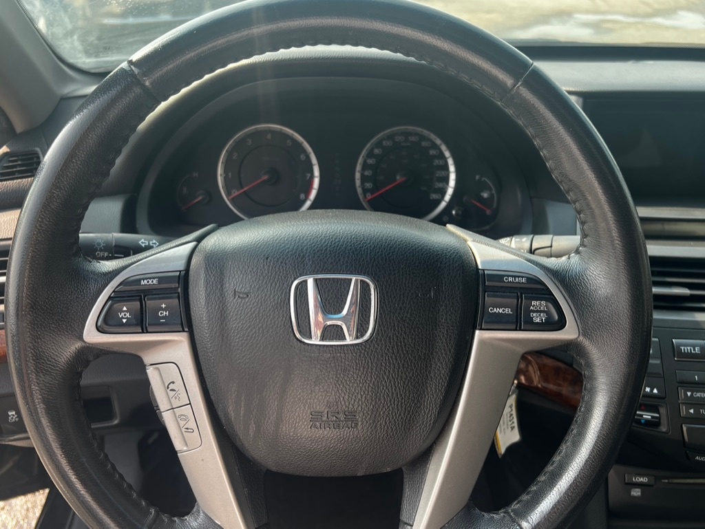/stouffvilleautosales/2012-Honda-Accord-8847003261483894.jpg