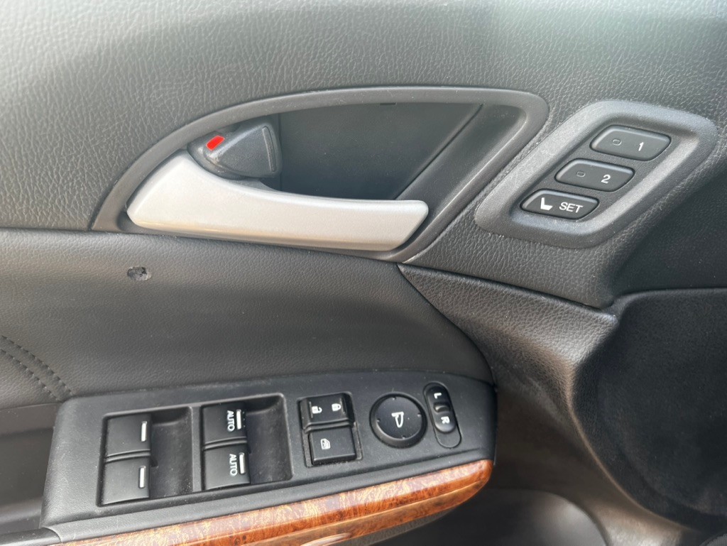 /stouffvilleautosales/2012-Honda-Accord-957180607289114.jpg