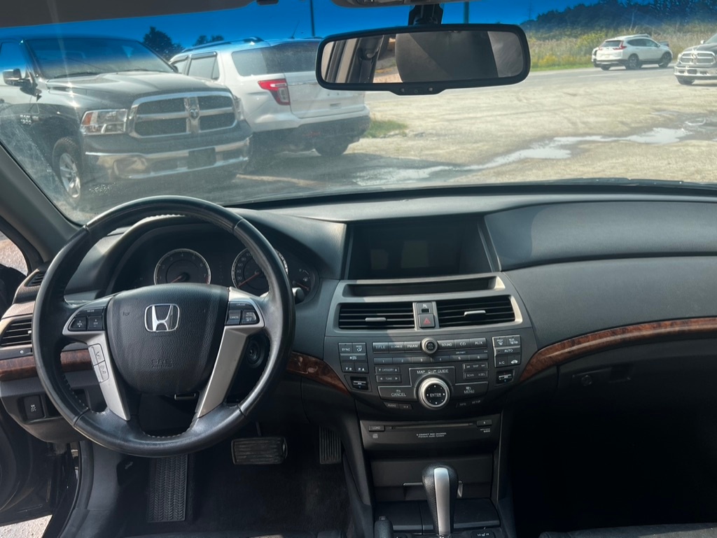 /stouffvilleautosales/2012-Honda-Accord-9780441693974142.jpg