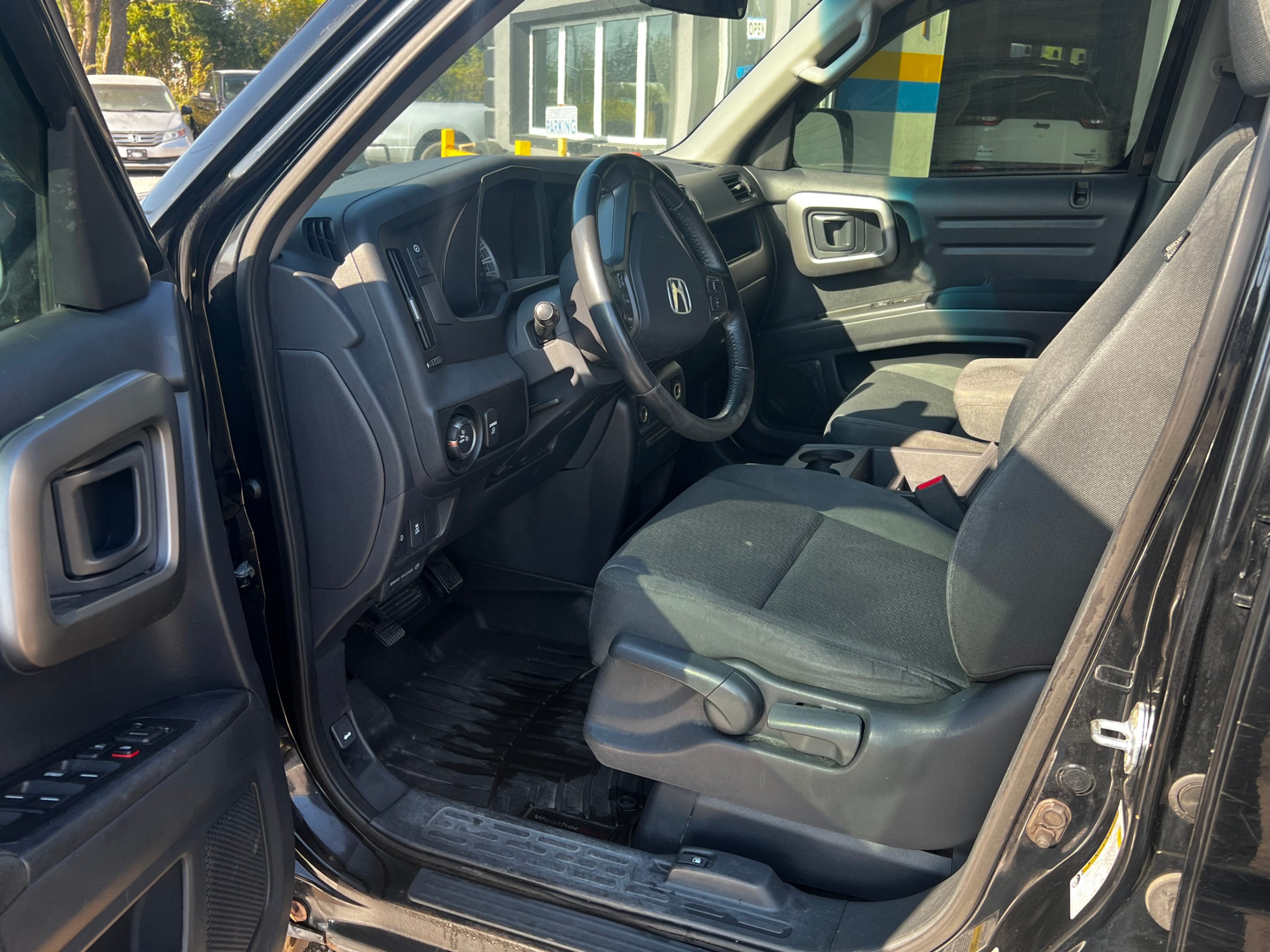 /stouffvilleautosales/2012-Honda-Ridgeline-1304774776429527.jpg