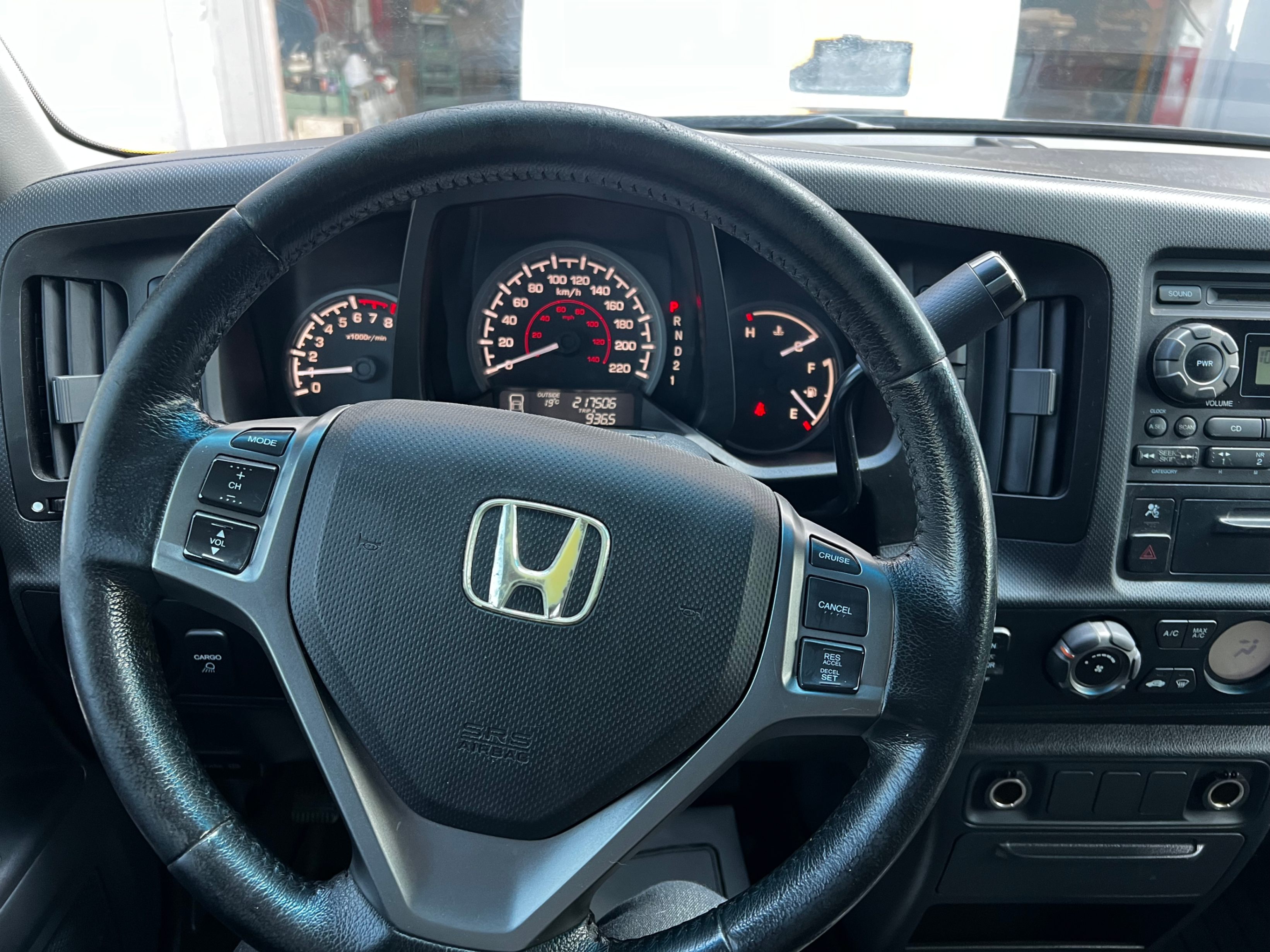/stouffvilleautosales/2012-Honda-Ridgeline-5914396165750546.jpg