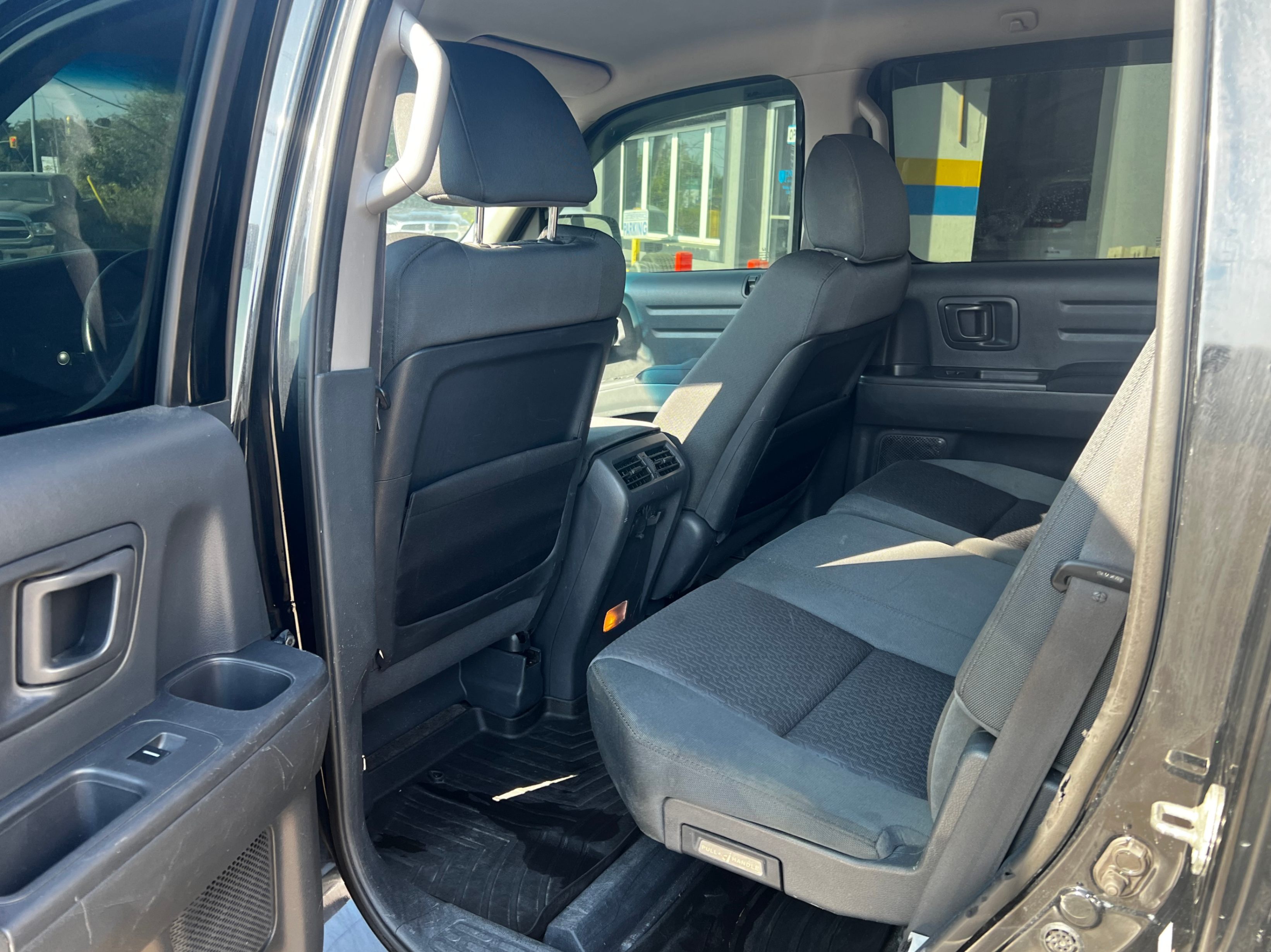 /stouffvilleautosales/2012-Honda-Ridgeline-6978924924350562.jpg