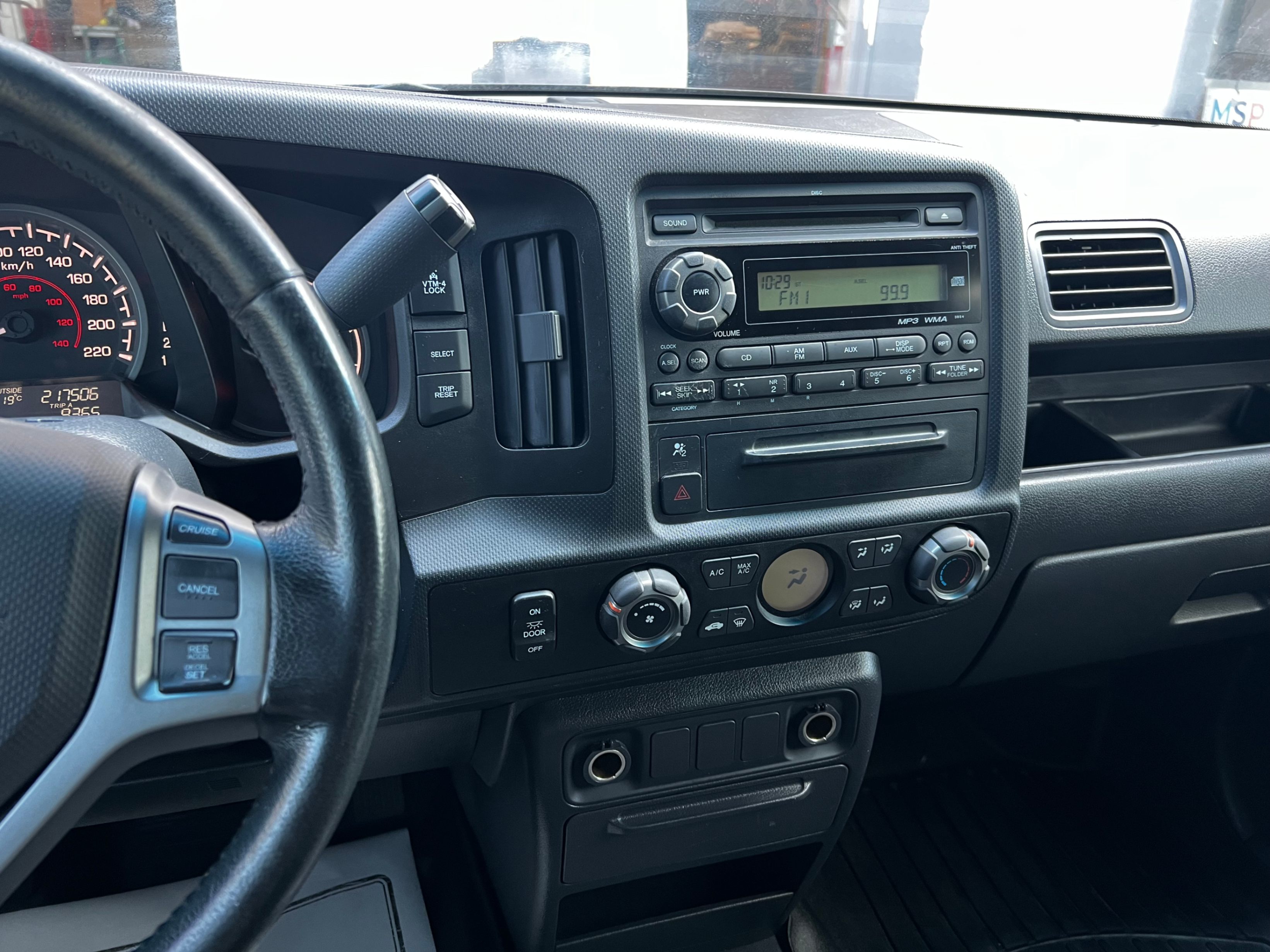 /stouffvilleautosales/2012-Honda-Ridgeline-8558050919689202.jpg