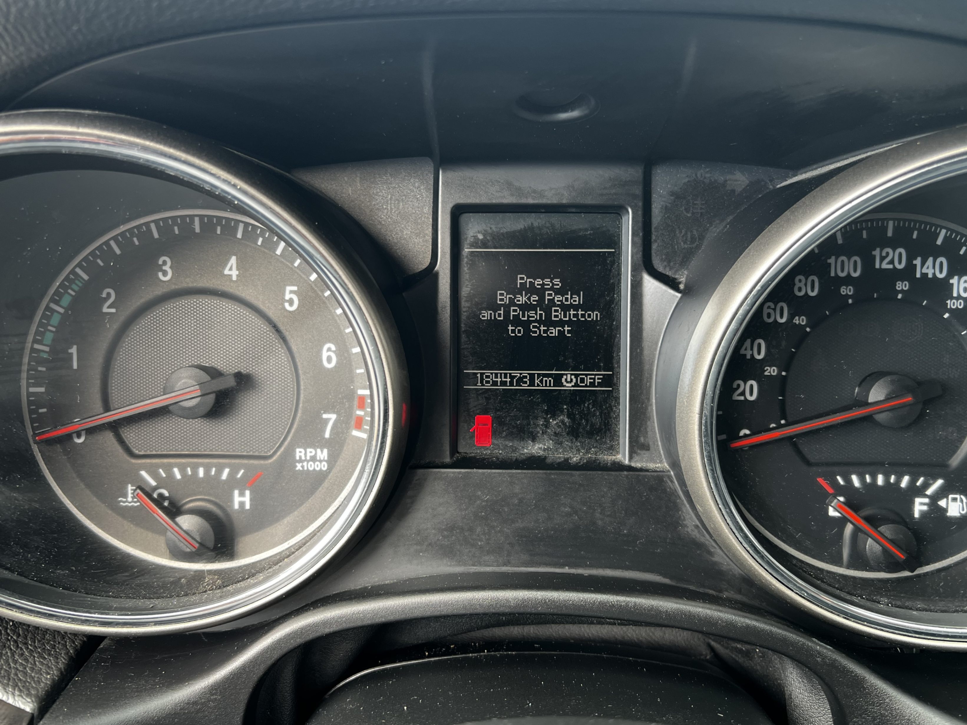/stouffvilleautosales/2012-Jeep-GrandCherokee-3688338651968379.jpg