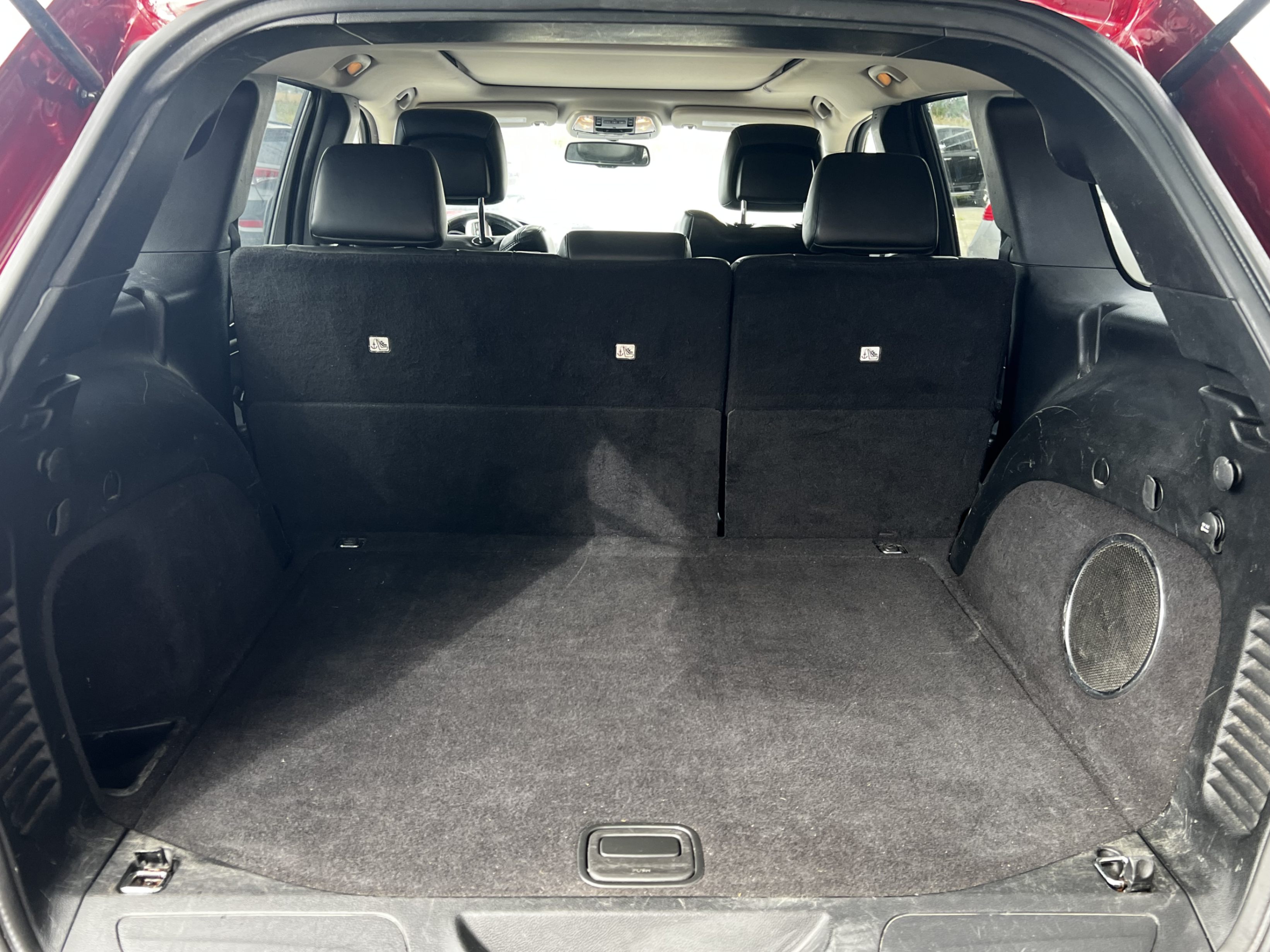/stouffvilleautosales/2012-Jeep-GrandCherokee-3875817357546627.jpg