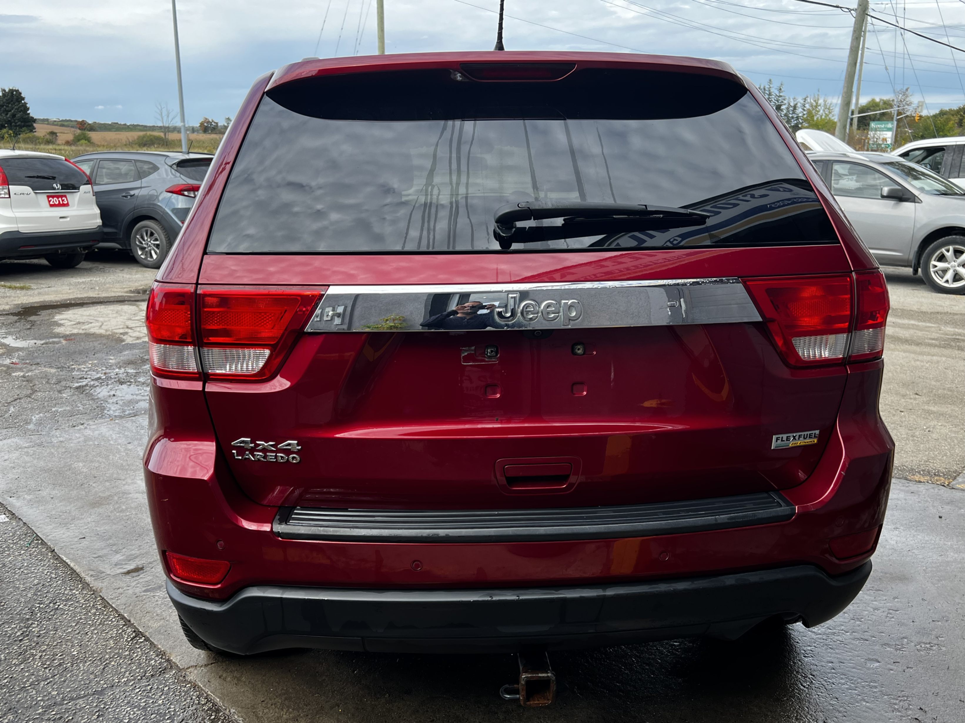 /stouffvilleautosales/2012-Jeep-GrandCherokee-8725804069241672.jpg