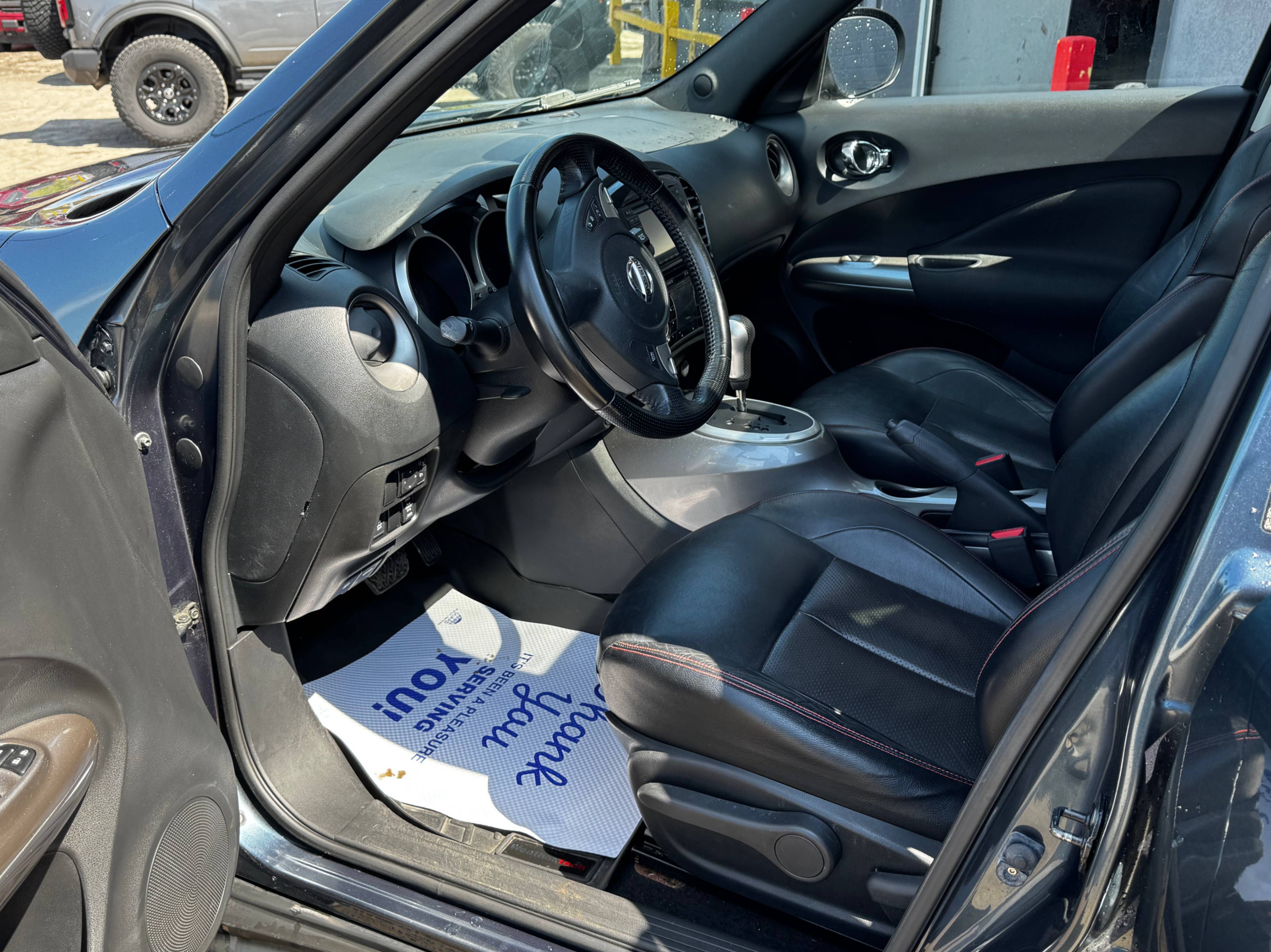 /stouffvilleautosales/2012-Nissan-JUKE-05488231482968331.jpg