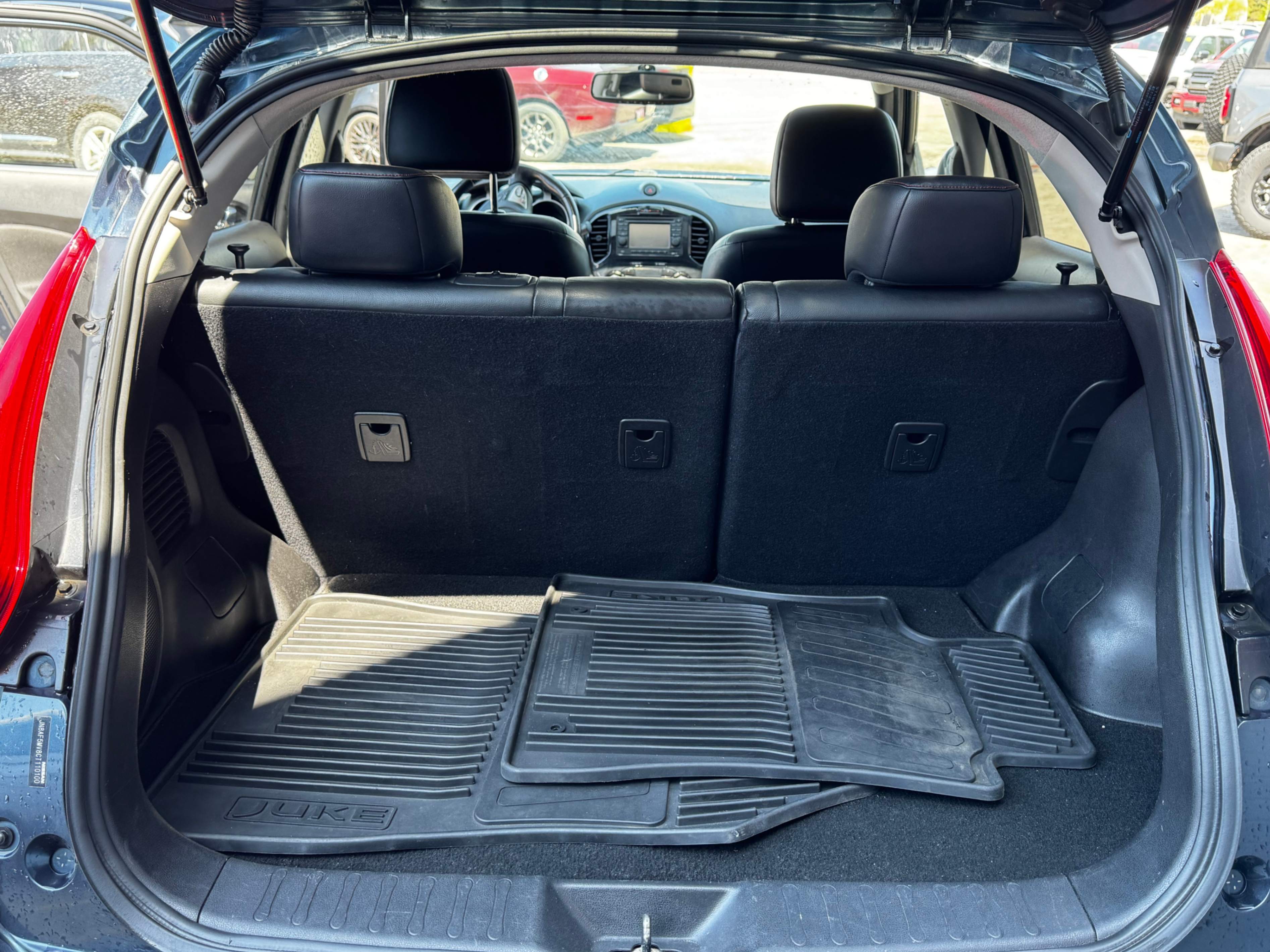 /stouffvilleautosales/2012-Nissan-JUKE-08642044871062926.jpg