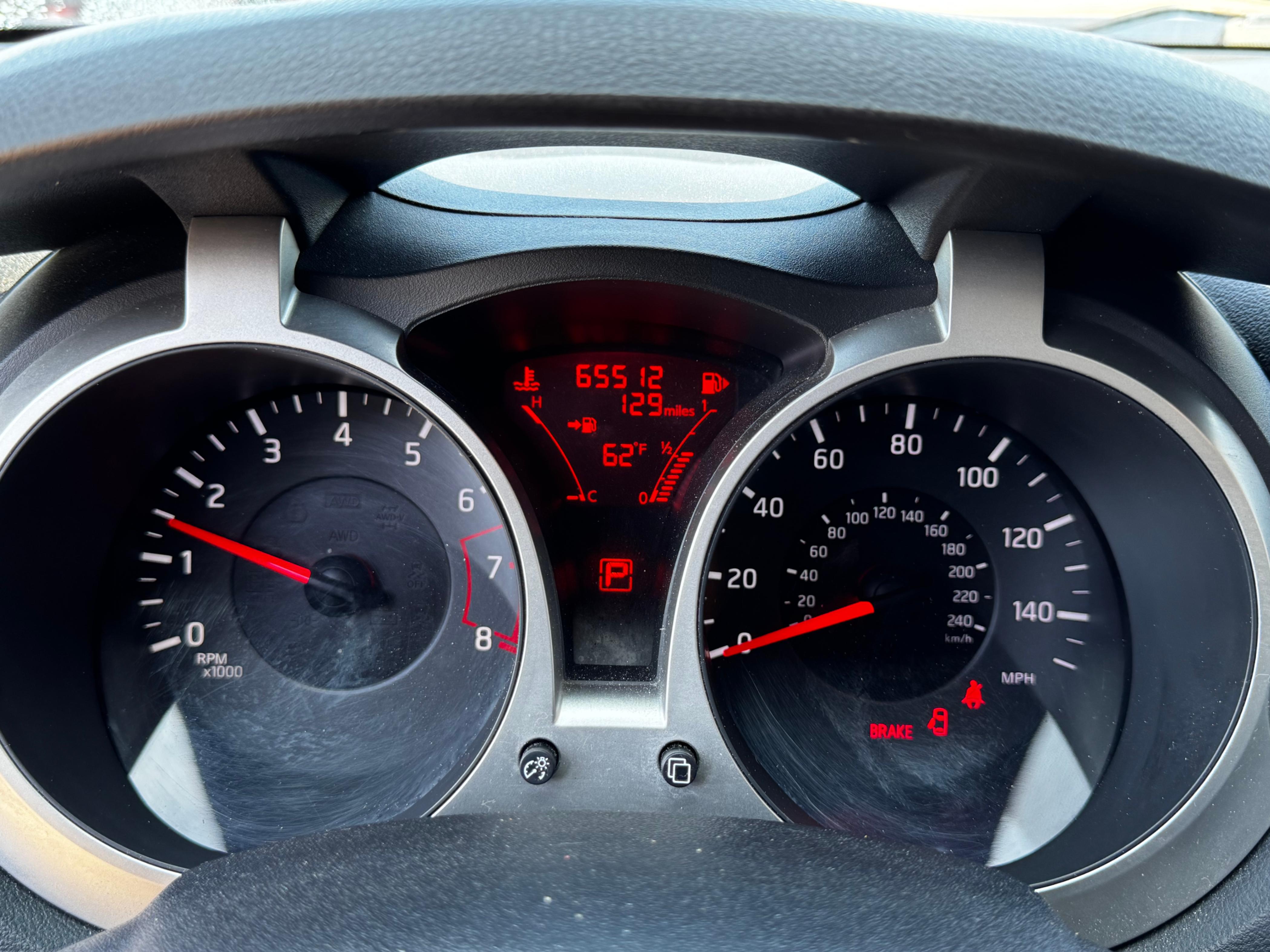 /stouffvilleautosales/2012-Nissan-JUKE-1585994227212577.jpg