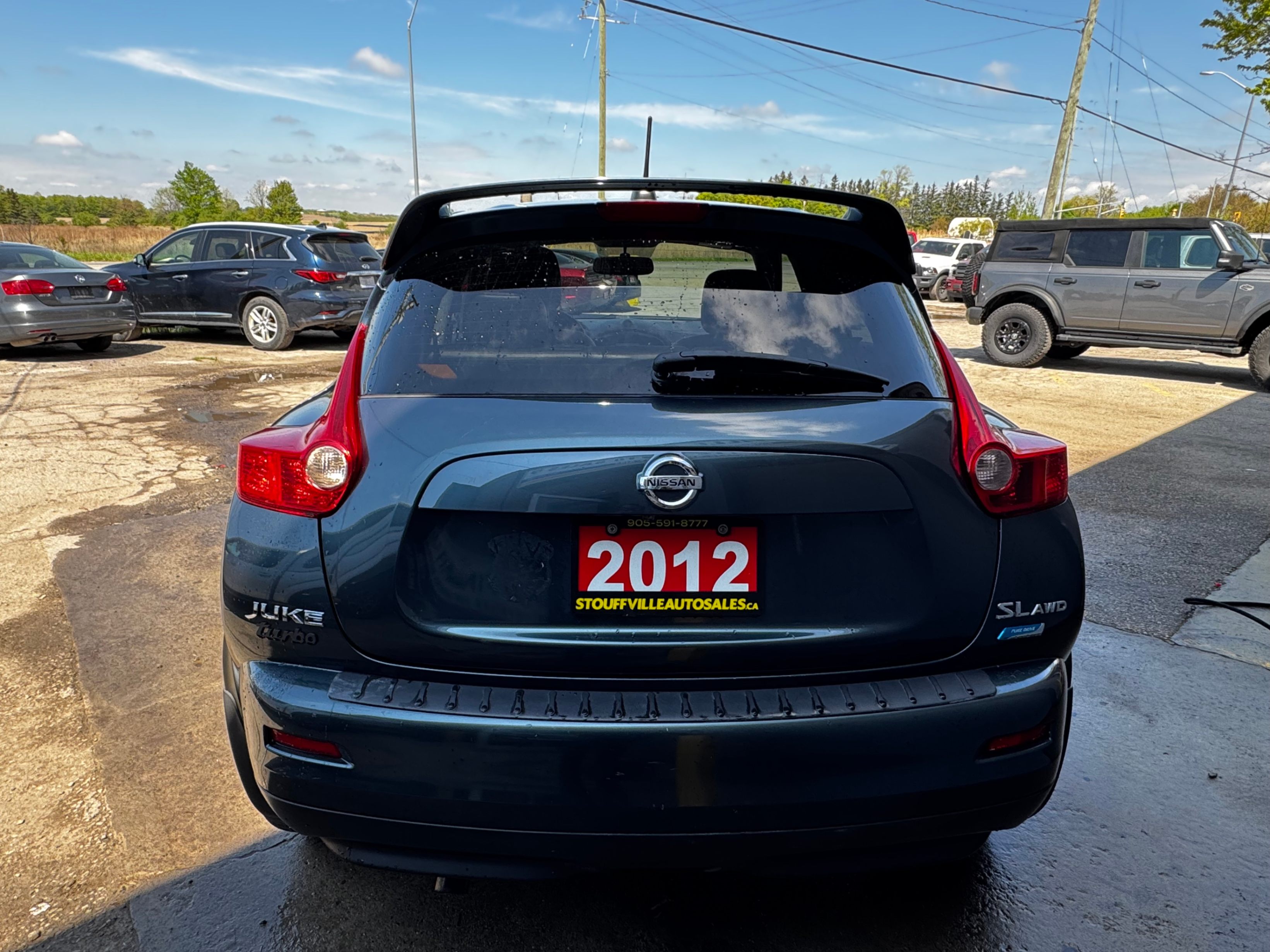 /stouffvilleautosales/2012-Nissan-JUKE-2830659363909991.jpg