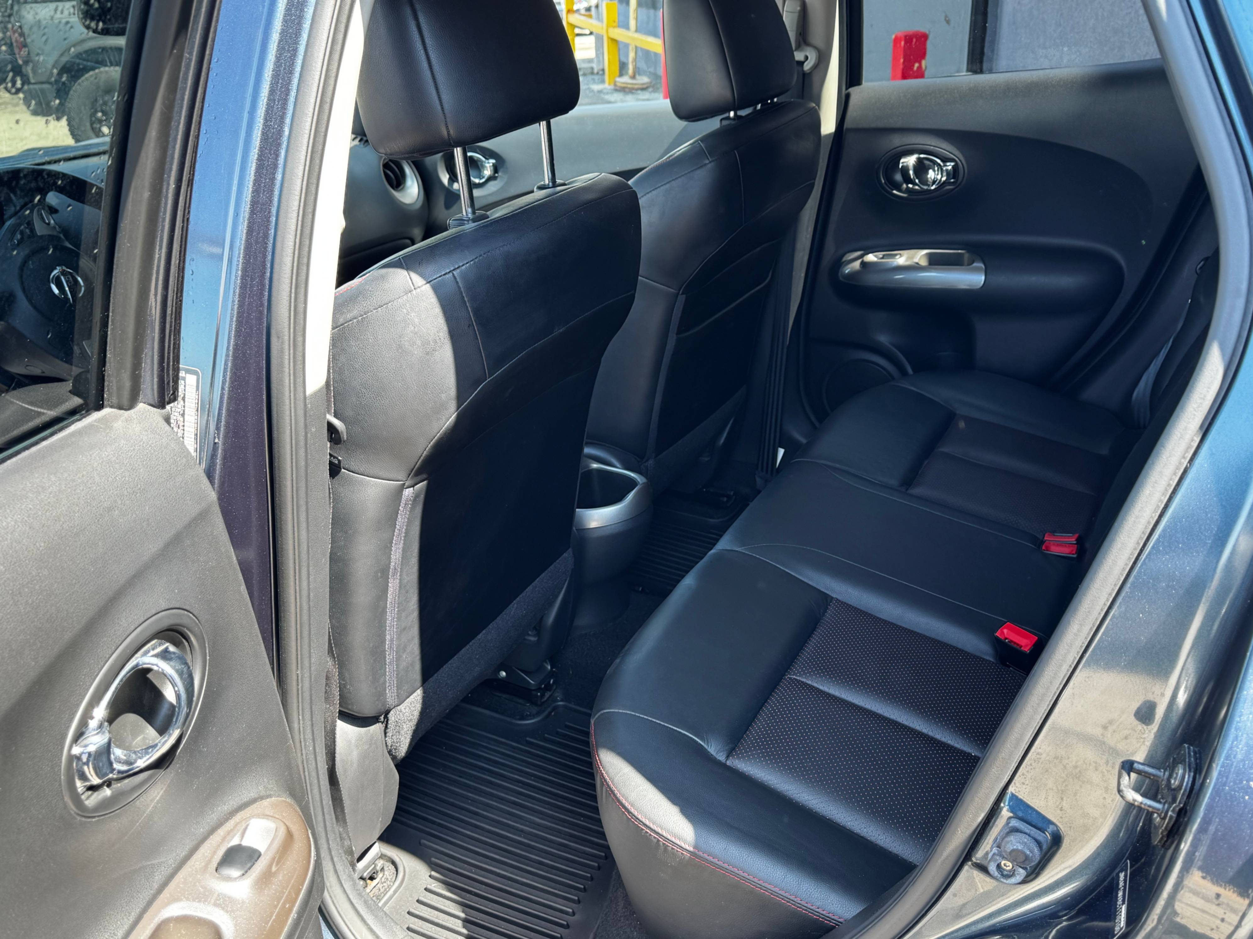 /stouffvilleautosales/2012-Nissan-JUKE-36093435879596436.jpg