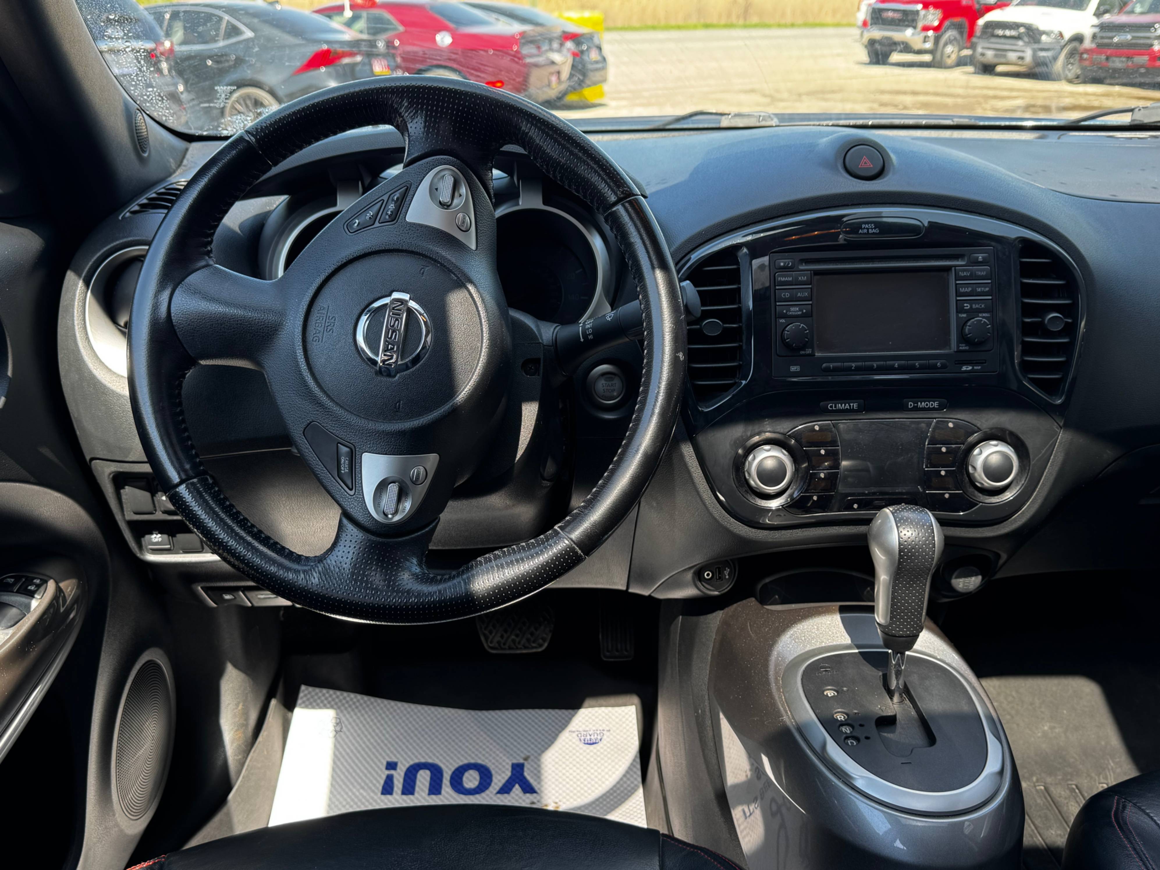 /stouffvilleautosales/2012-Nissan-JUKE-5466110635025276.jpg