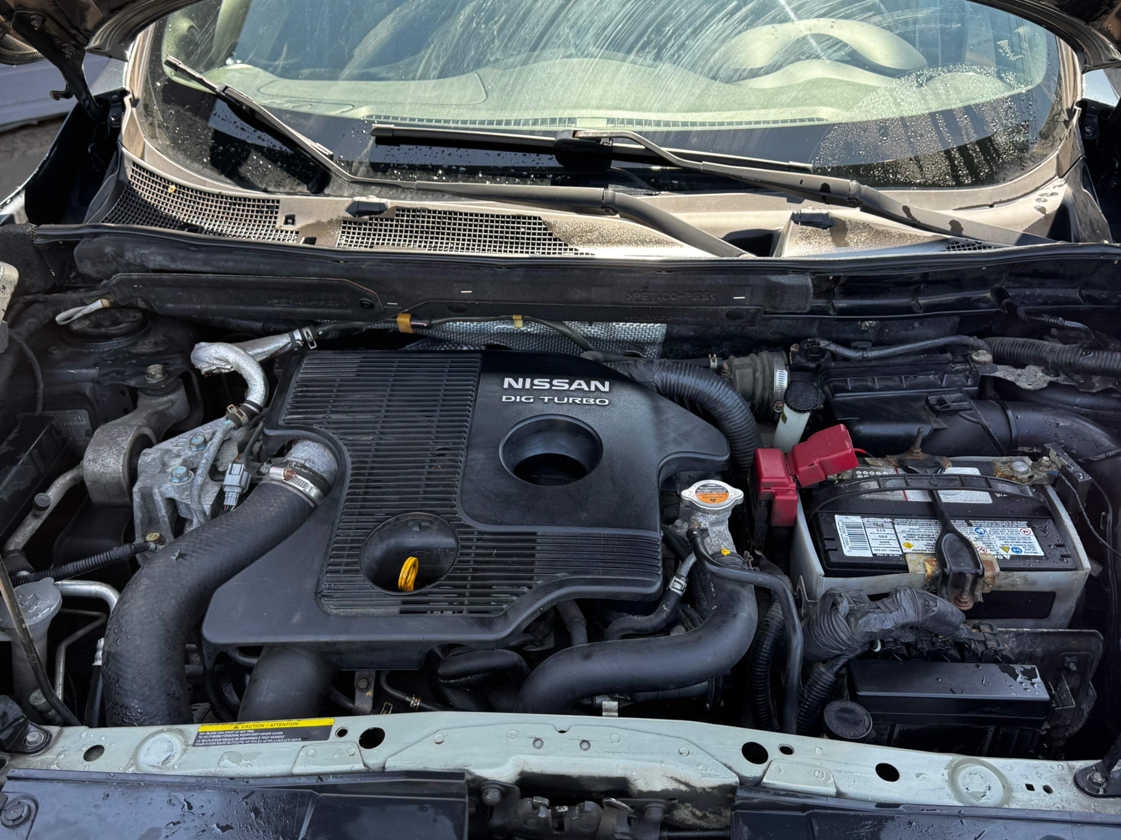/stouffvilleautosales/2012-Nissan-JUKE-6887899037549188.jpg