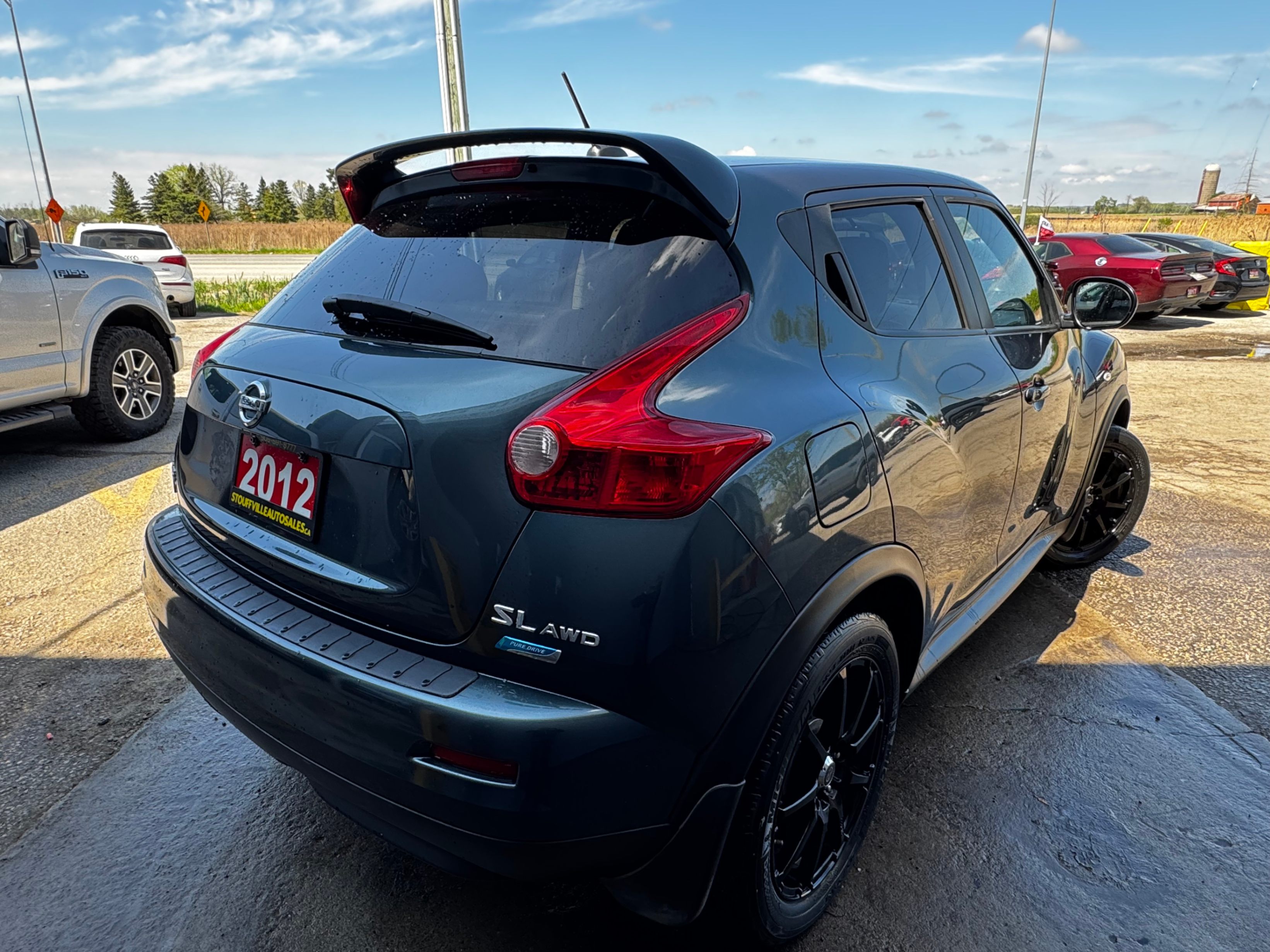 /stouffvilleautosales/2012-Nissan-JUKE-7088365571317115.jpg