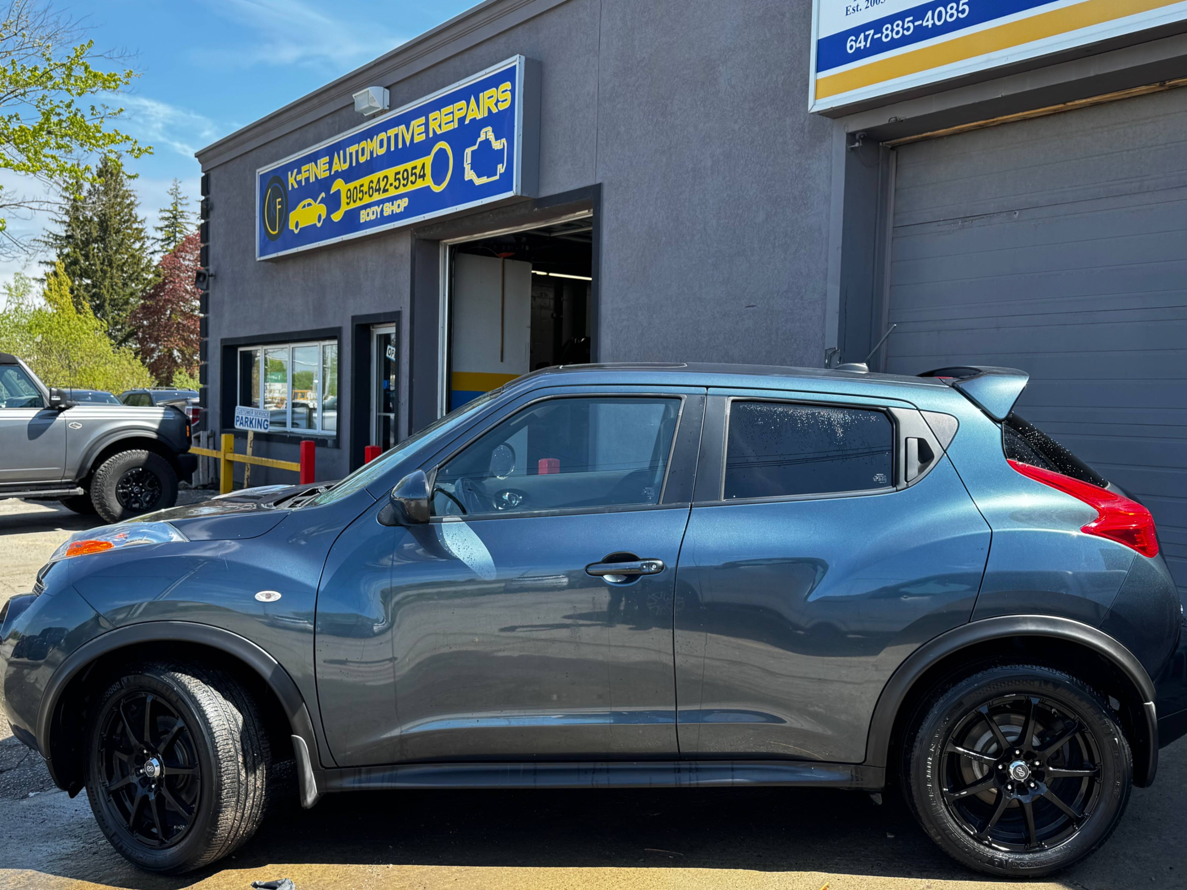 /stouffvilleautosales/2012-Nissan-JUKE-7355220556088382.jpg