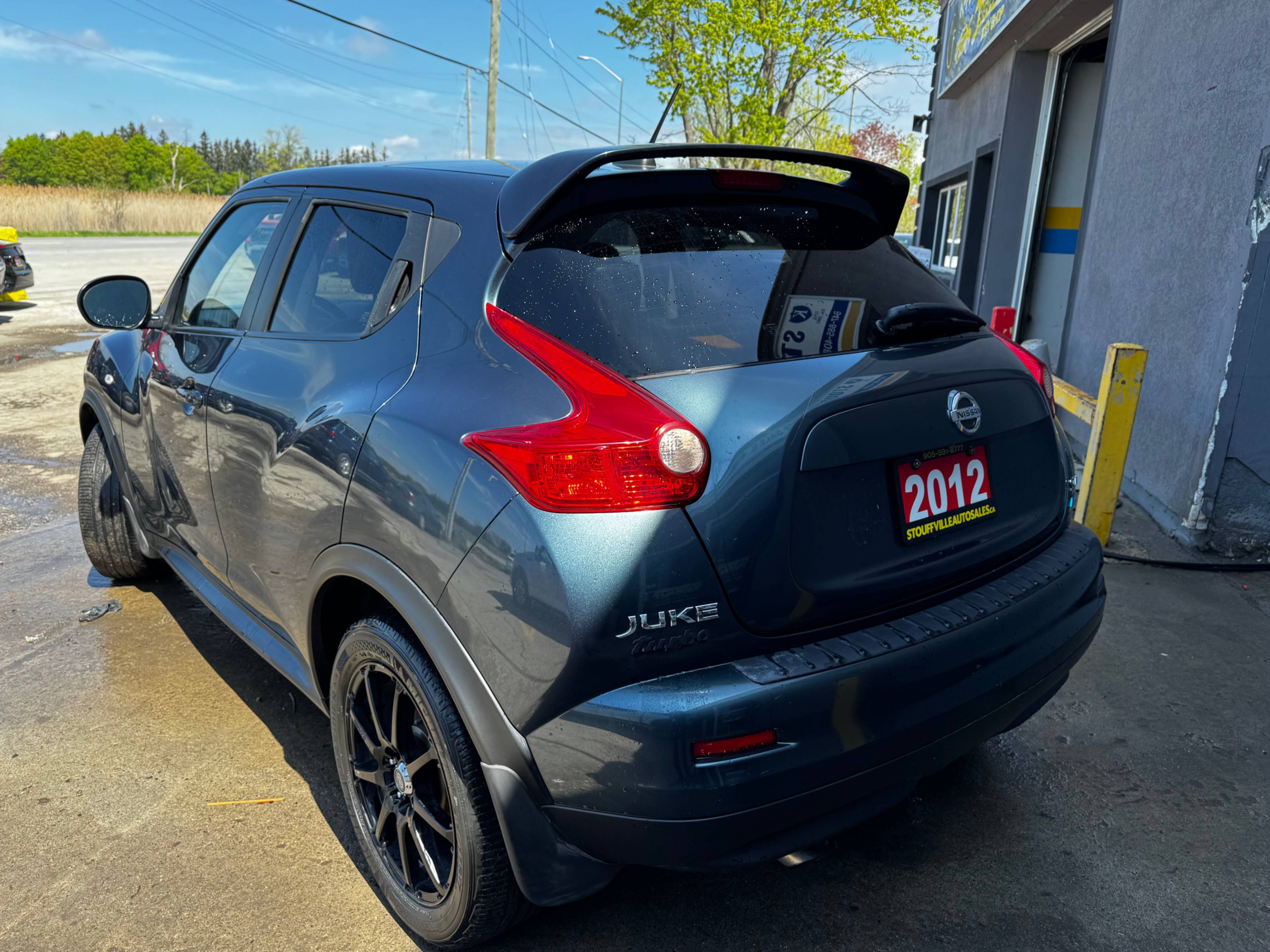/stouffvilleautosales/2012-Nissan-JUKE-7776741059870653.jpg