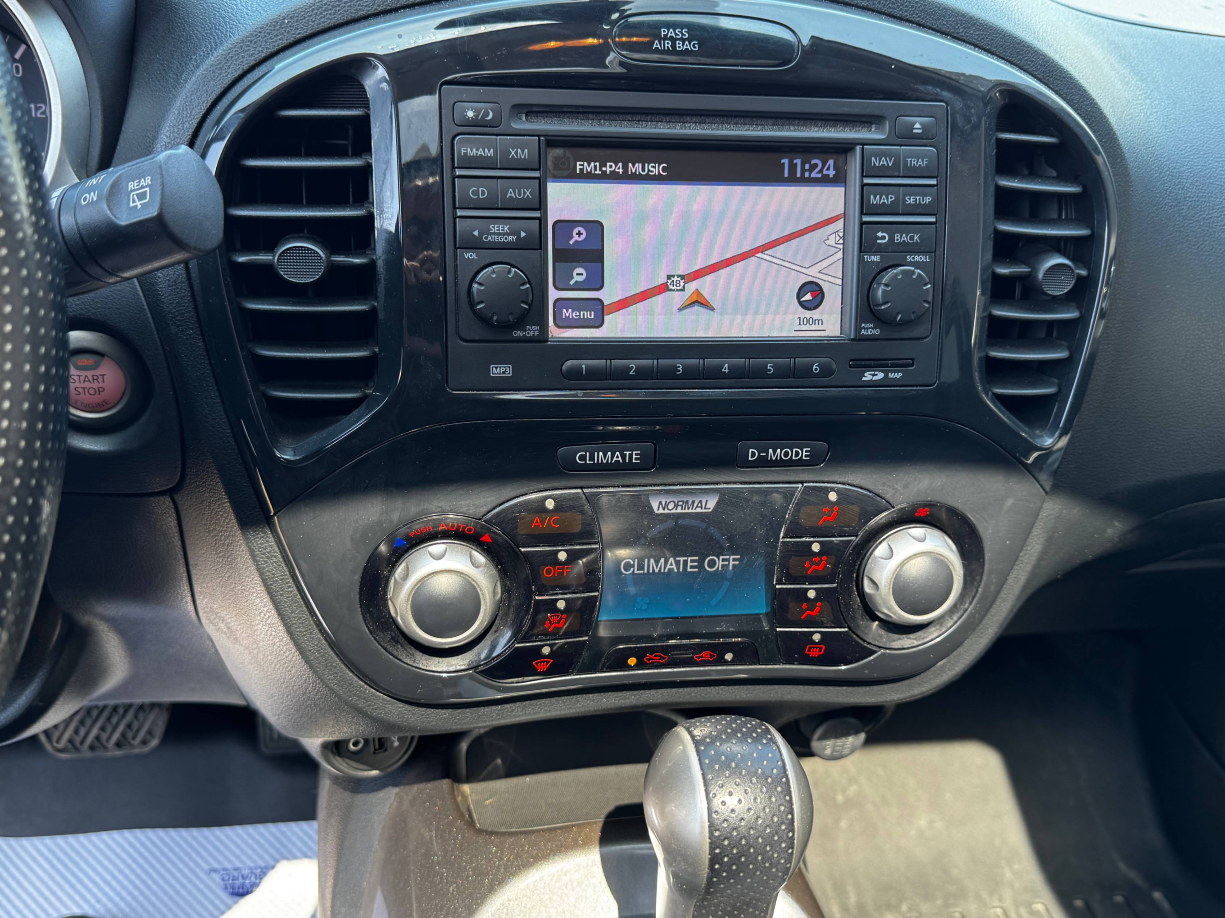 /stouffvilleautosales/2012-Nissan-JUKE-8887033299621316.jpg
