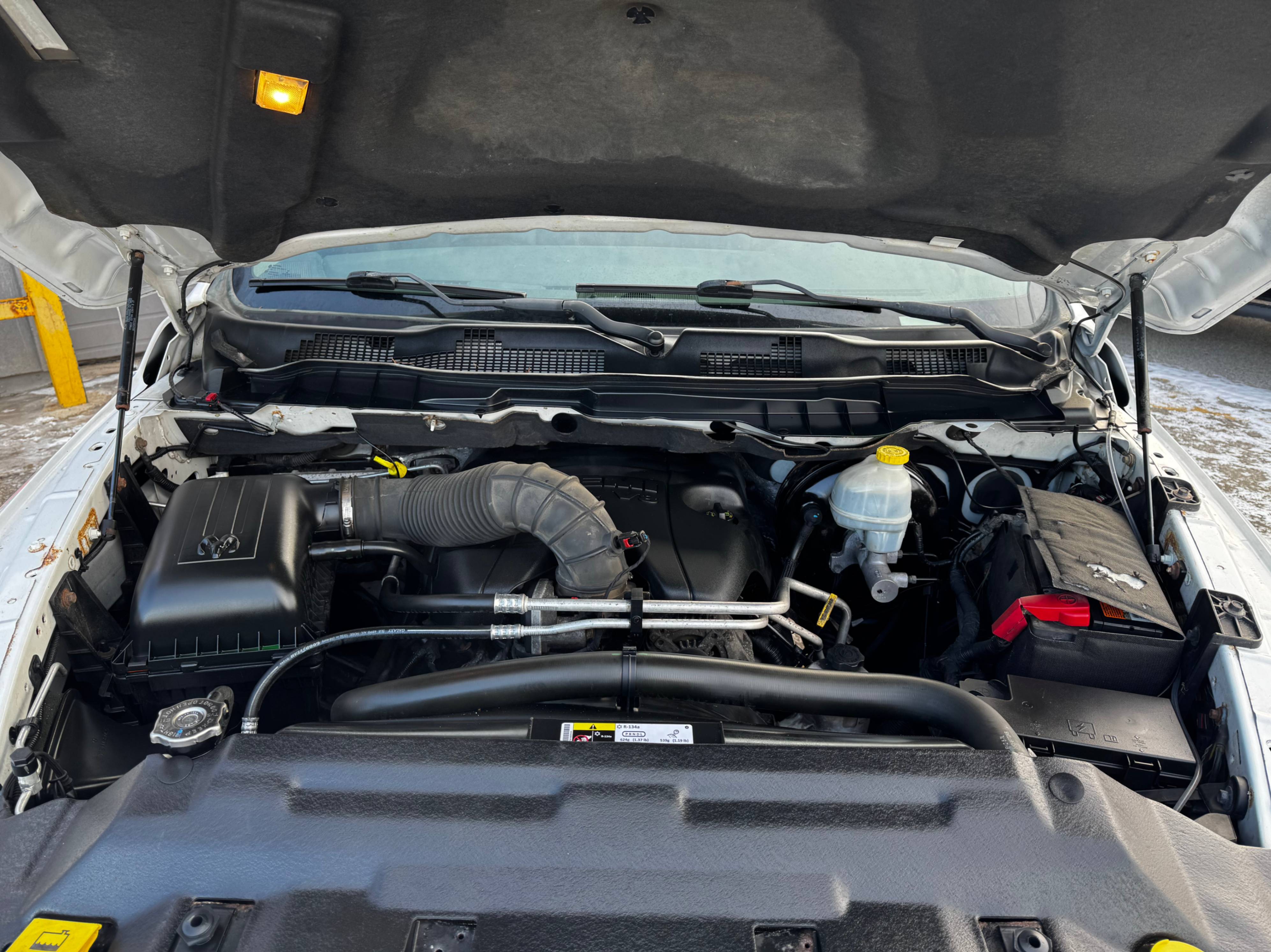 /stouffvilleautosales/2012-Ram-1500-24137212594651714.jpg