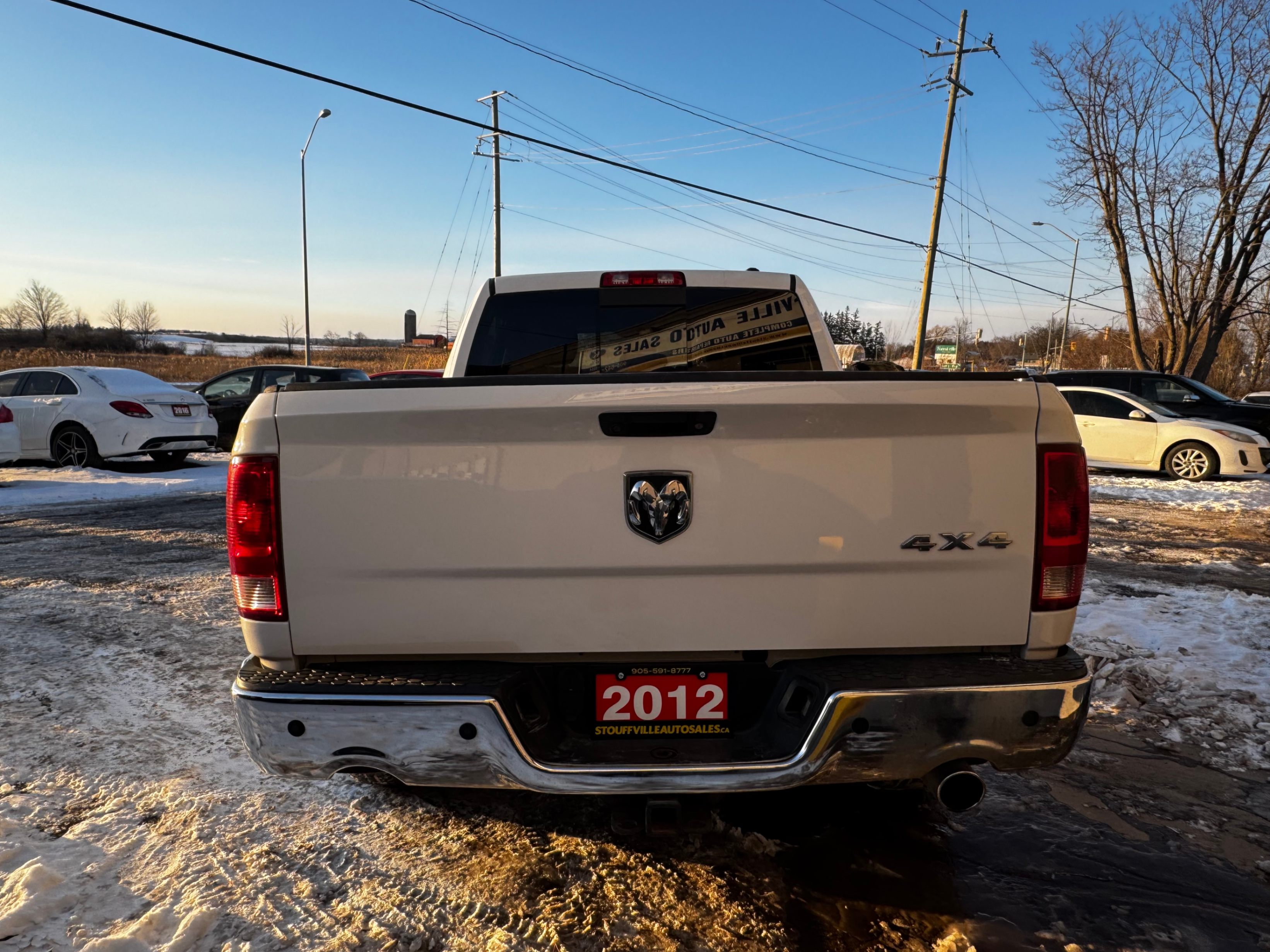 /stouffvilleautosales/2012-Ram-1500-3326126646716214.jpg