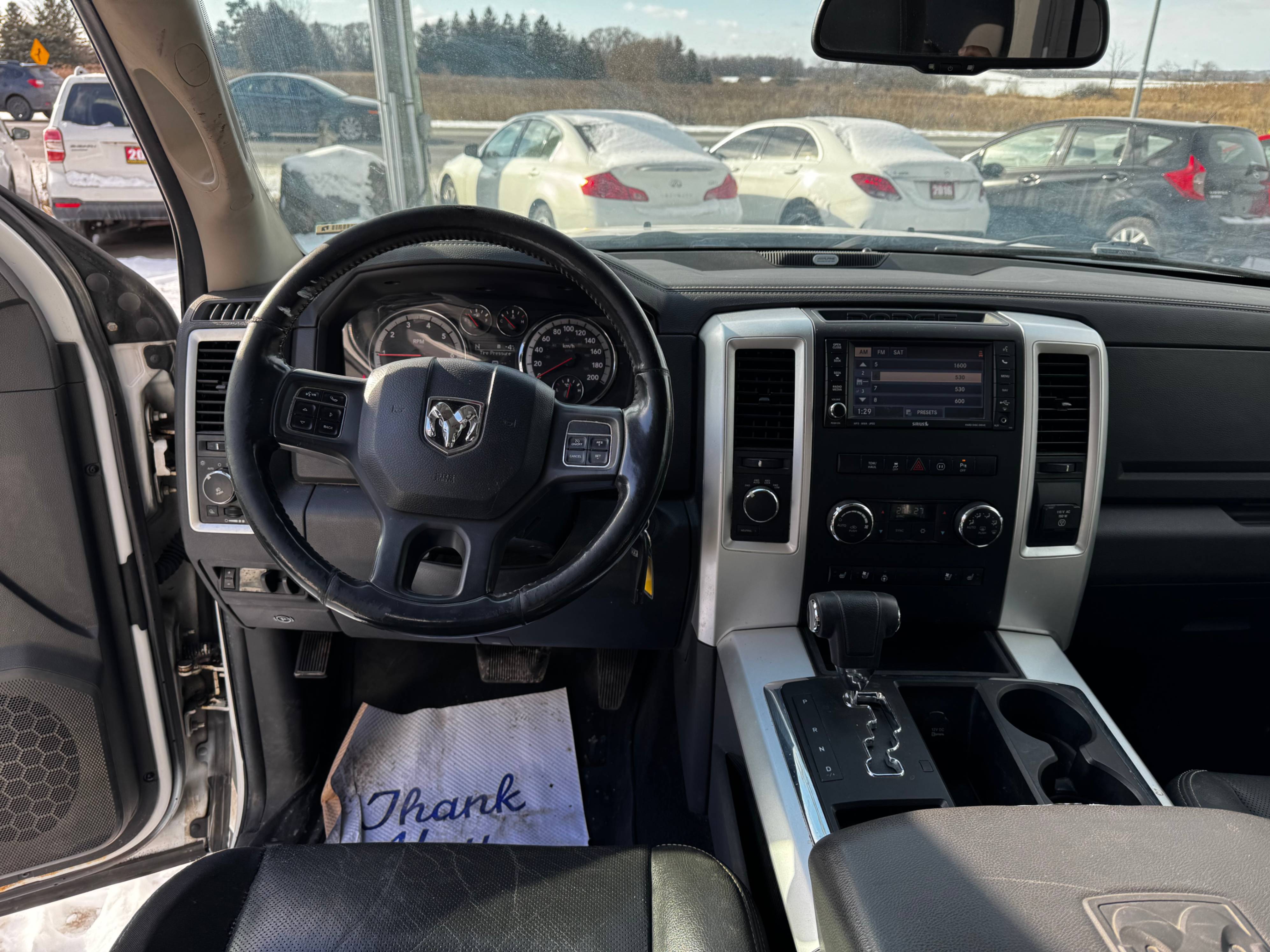 /stouffvilleautosales/2012-Ram-1500-6028694586741841.jpg