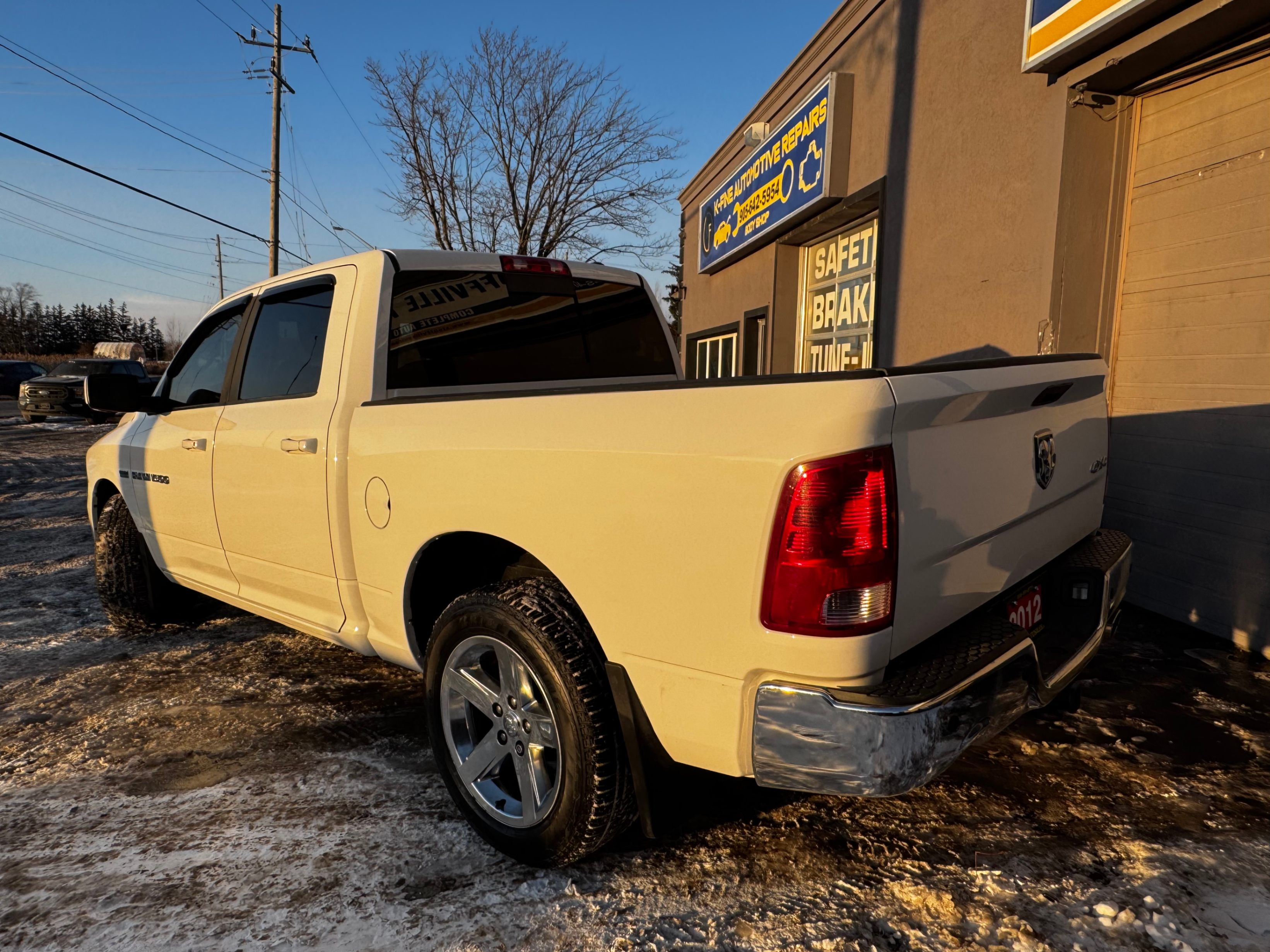 /stouffvilleautosales/2012-Ram-1500-6339004213998249.jpg