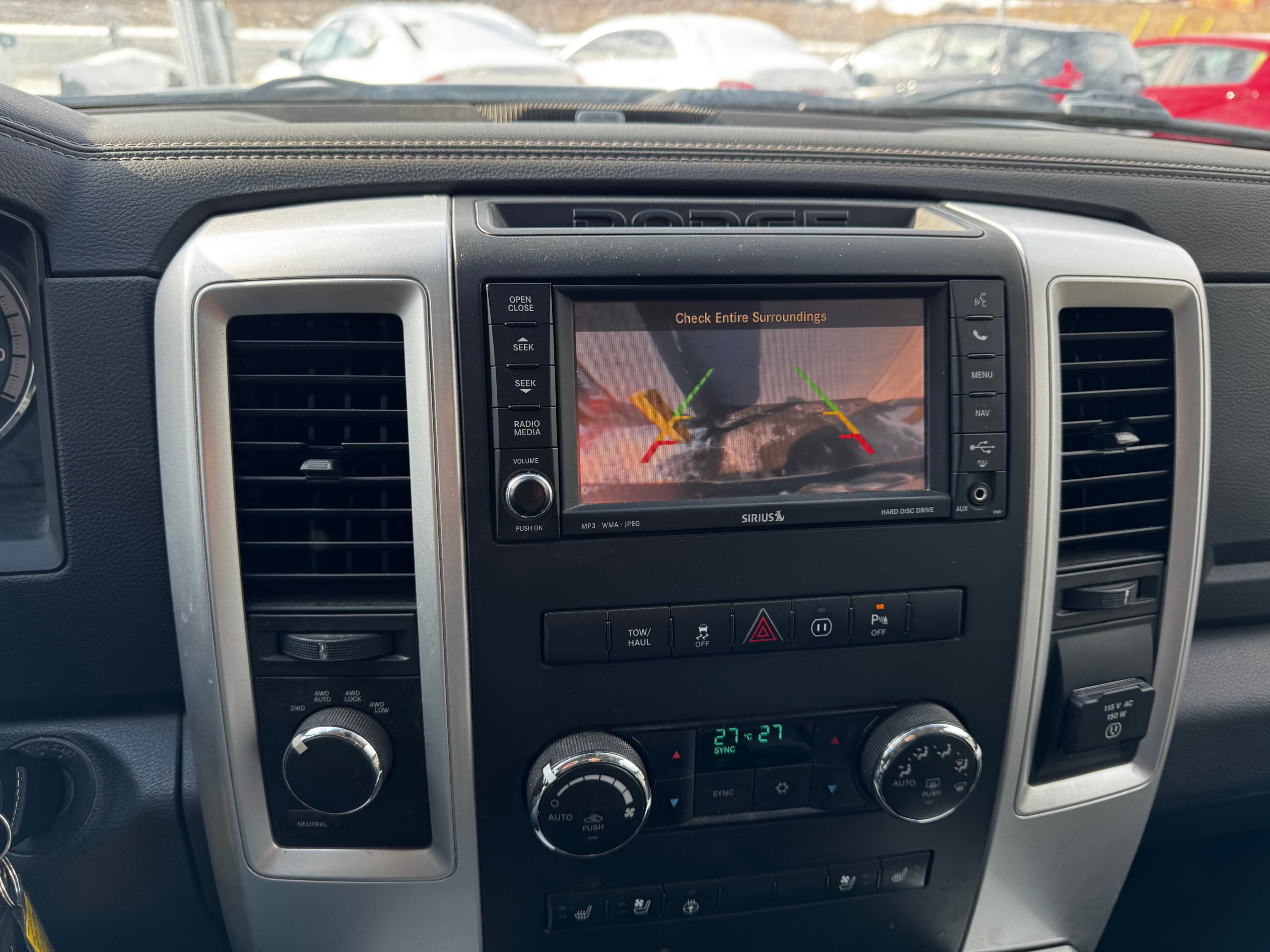 /stouffvilleautosales/2012-Ram-1500-6408278558243556.jpg