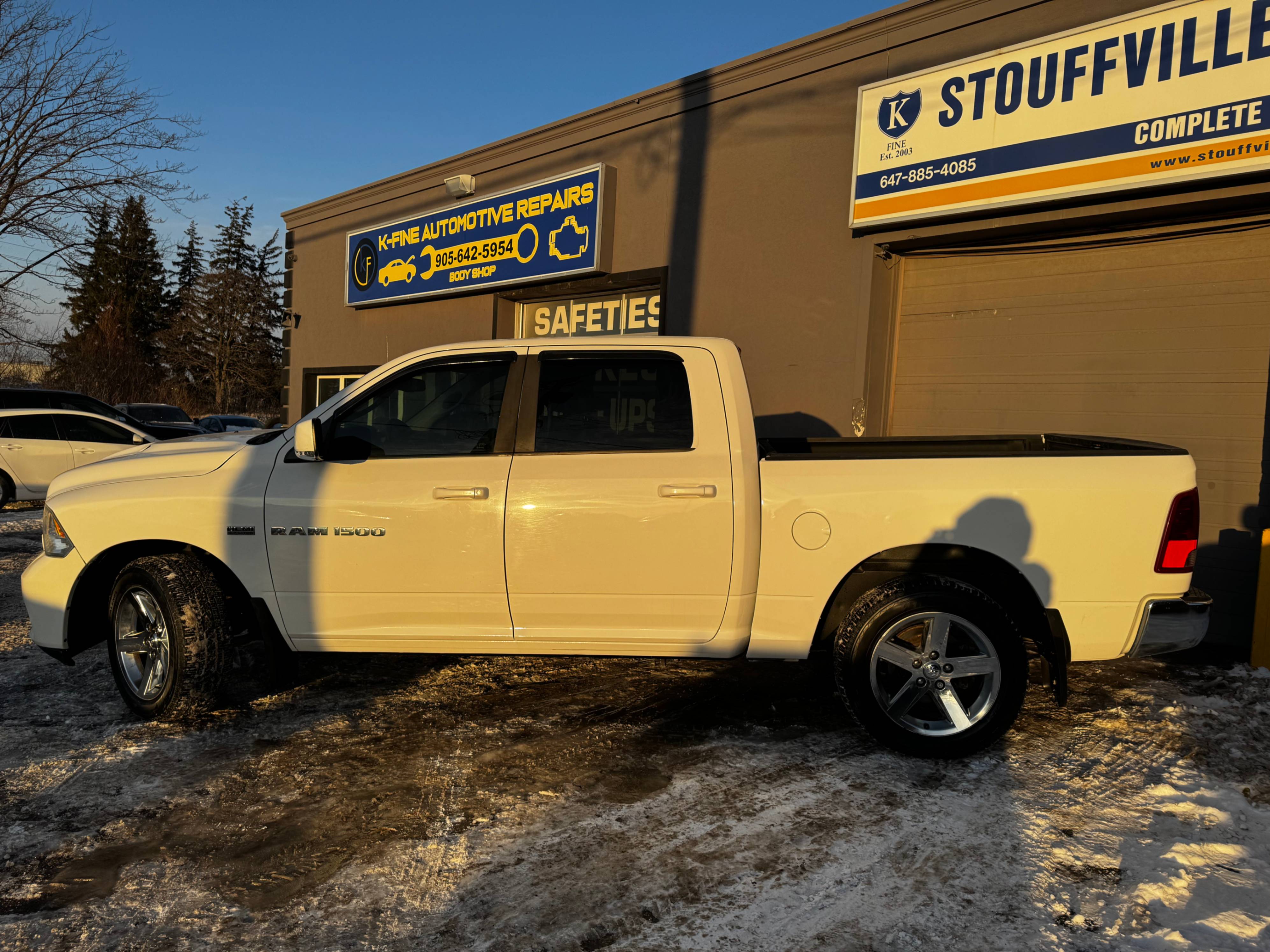 /stouffvilleautosales/2012-Ram-1500-6580092157572033.jpg