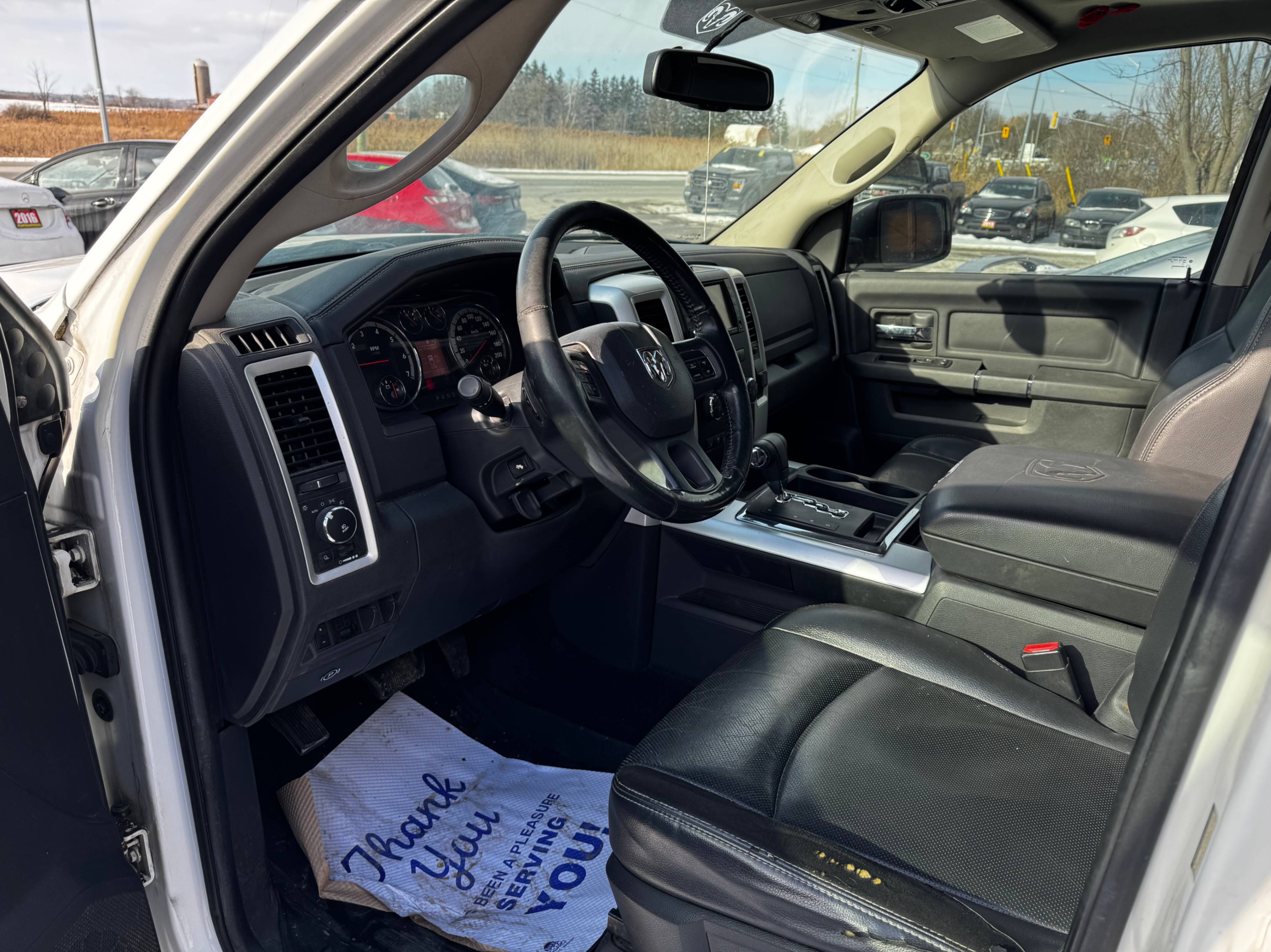 /stouffvilleautosales/2012-Ram-1500-9466157855706367.jpg