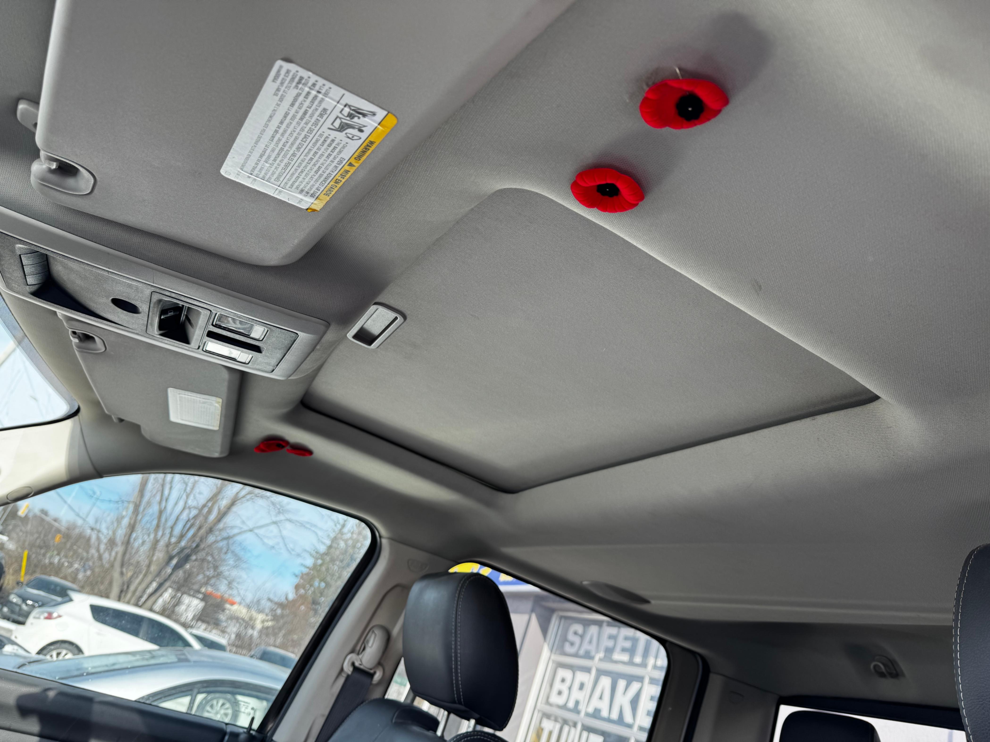 /stouffvilleautosales/2012-Ram-1500-9913821736477906.jpg