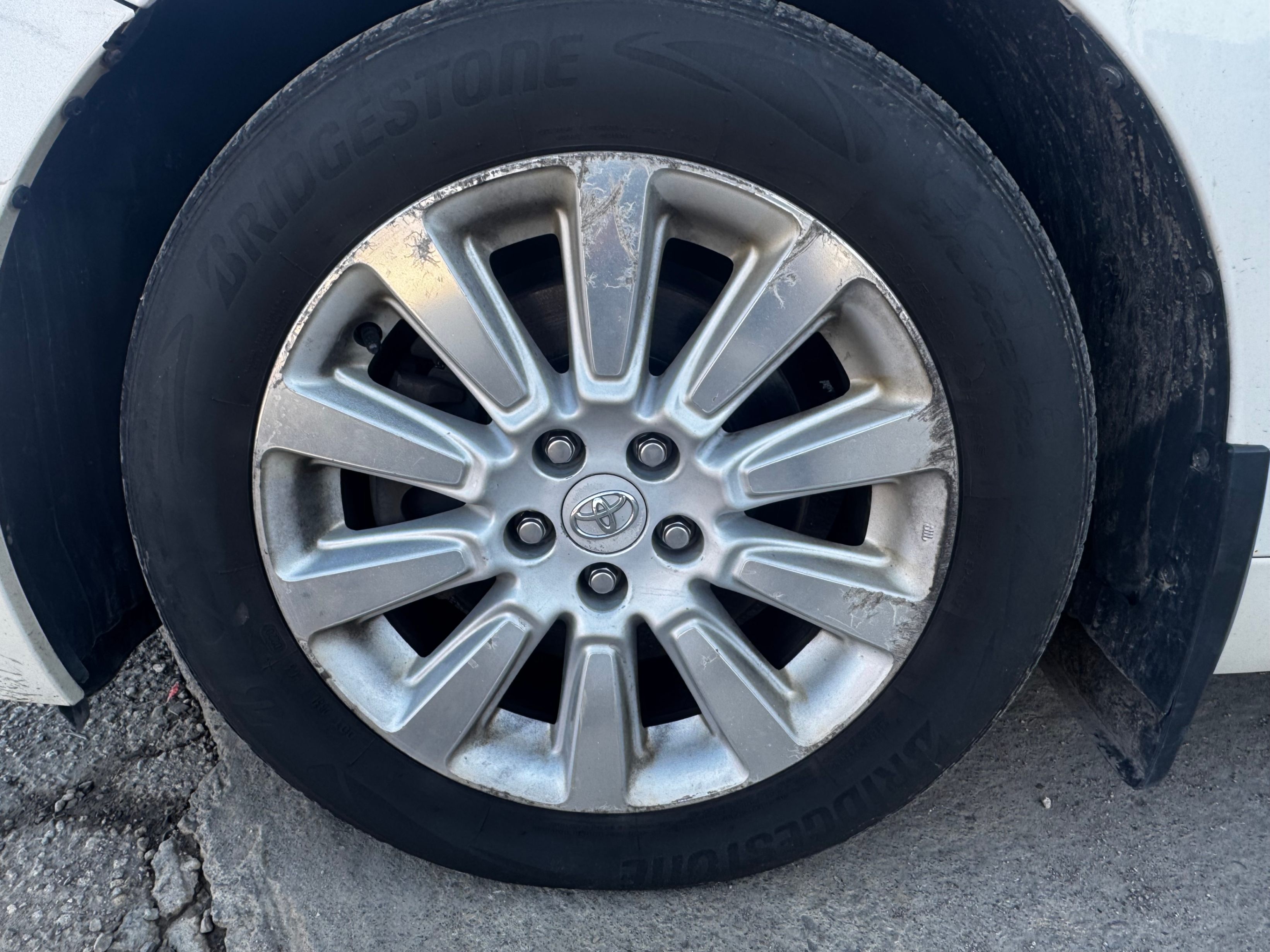 /stouffvilleautosales/2012-Toyota-Sienna-06530811933033576.jpg