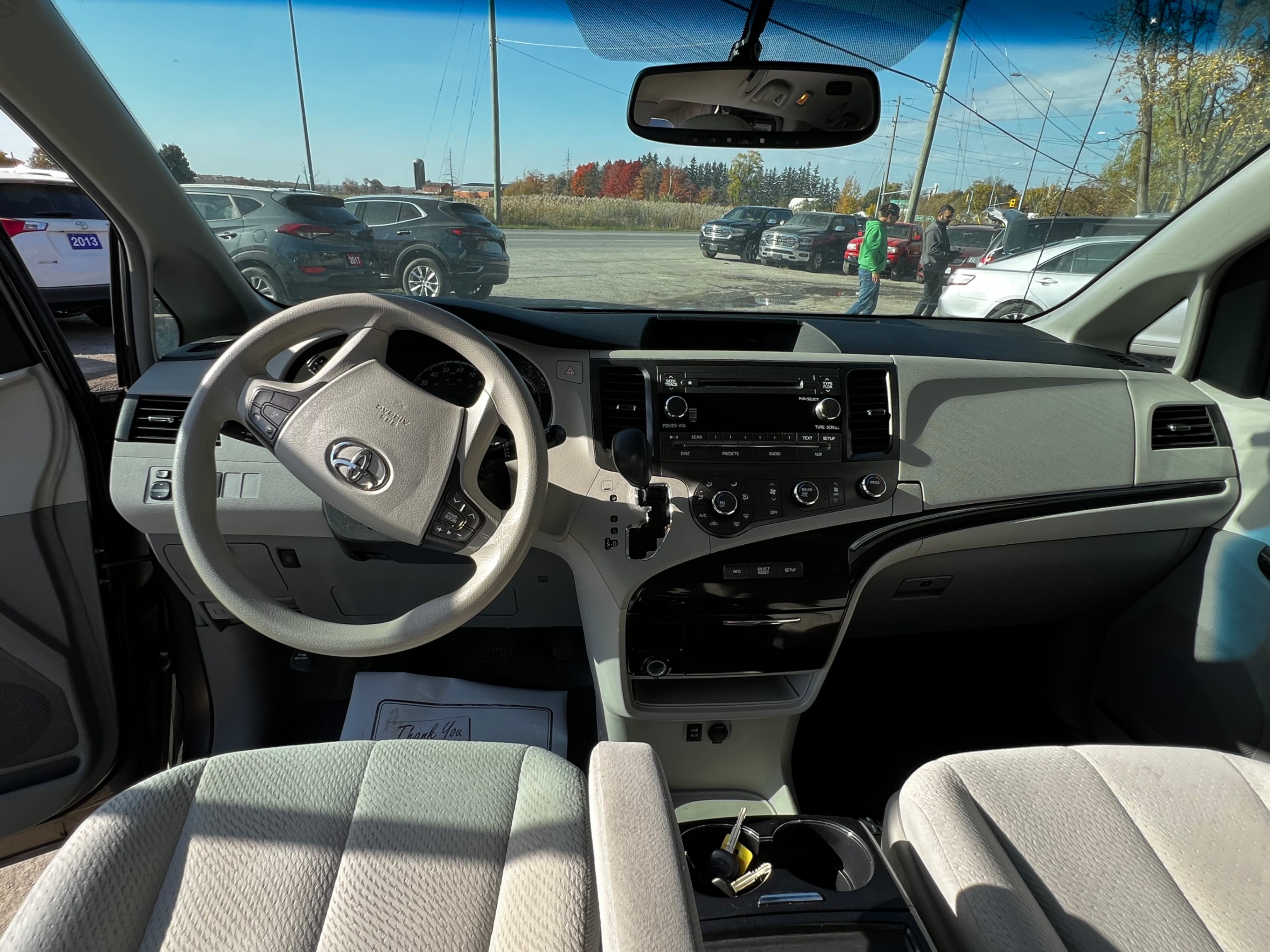/stouffvilleautosales/2012-Toyota-Sienna-18913431418517002.jpg