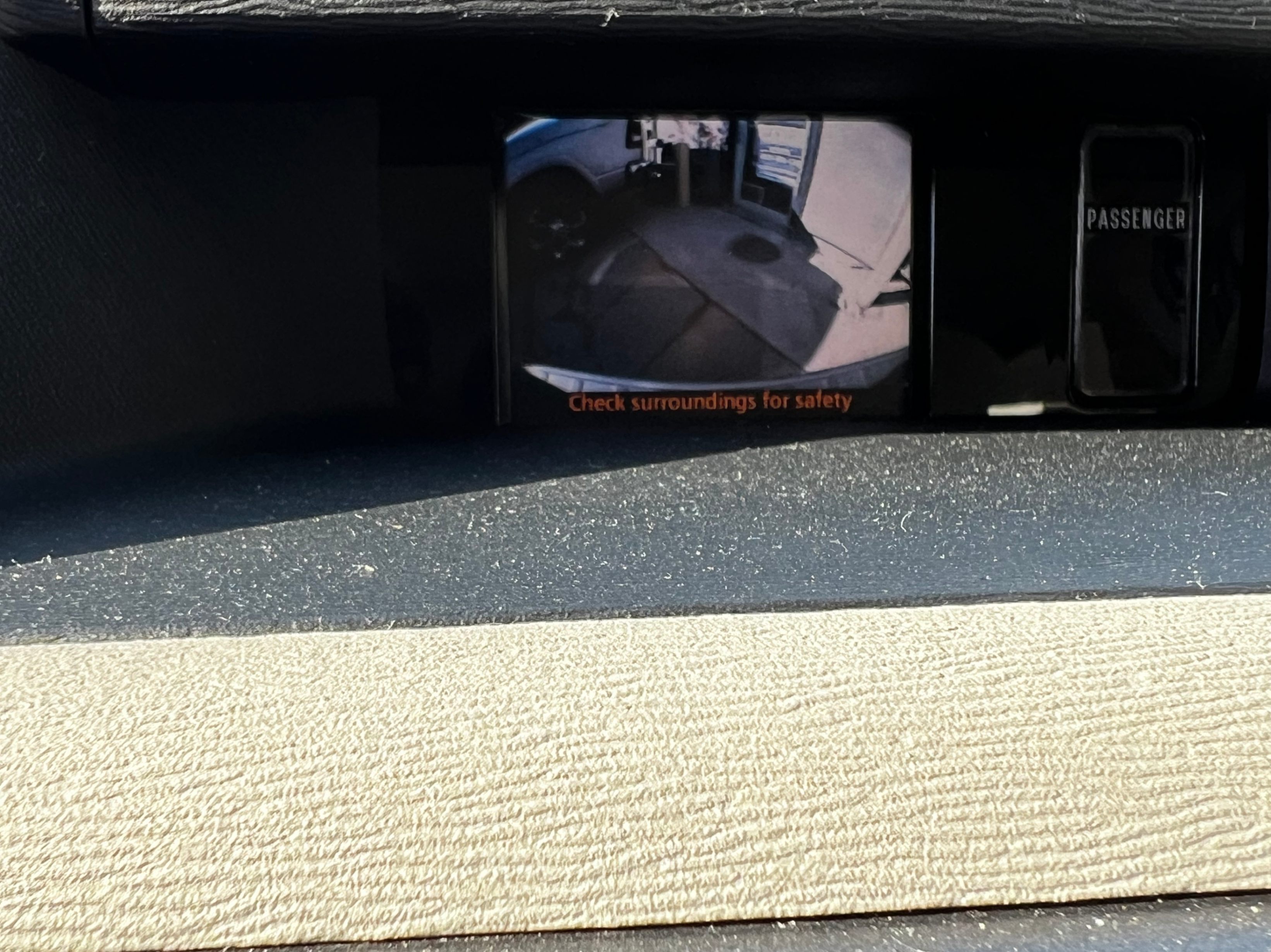 /stouffvilleautosales/2012-Toyota-Sienna-403089379060634.jpg