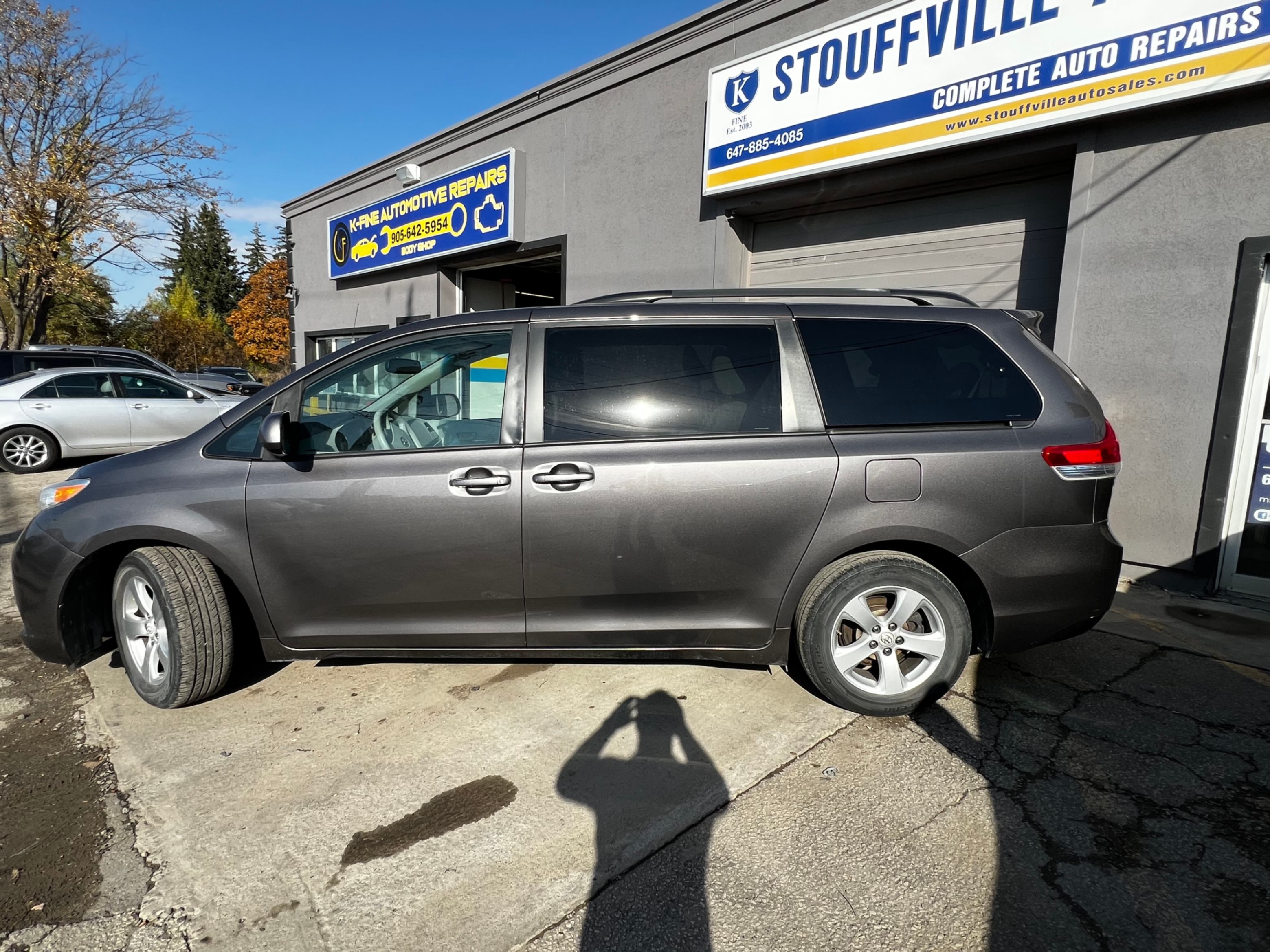 /stouffvilleautosales/2012-Toyota-Sienna-6240515911885032.jpg