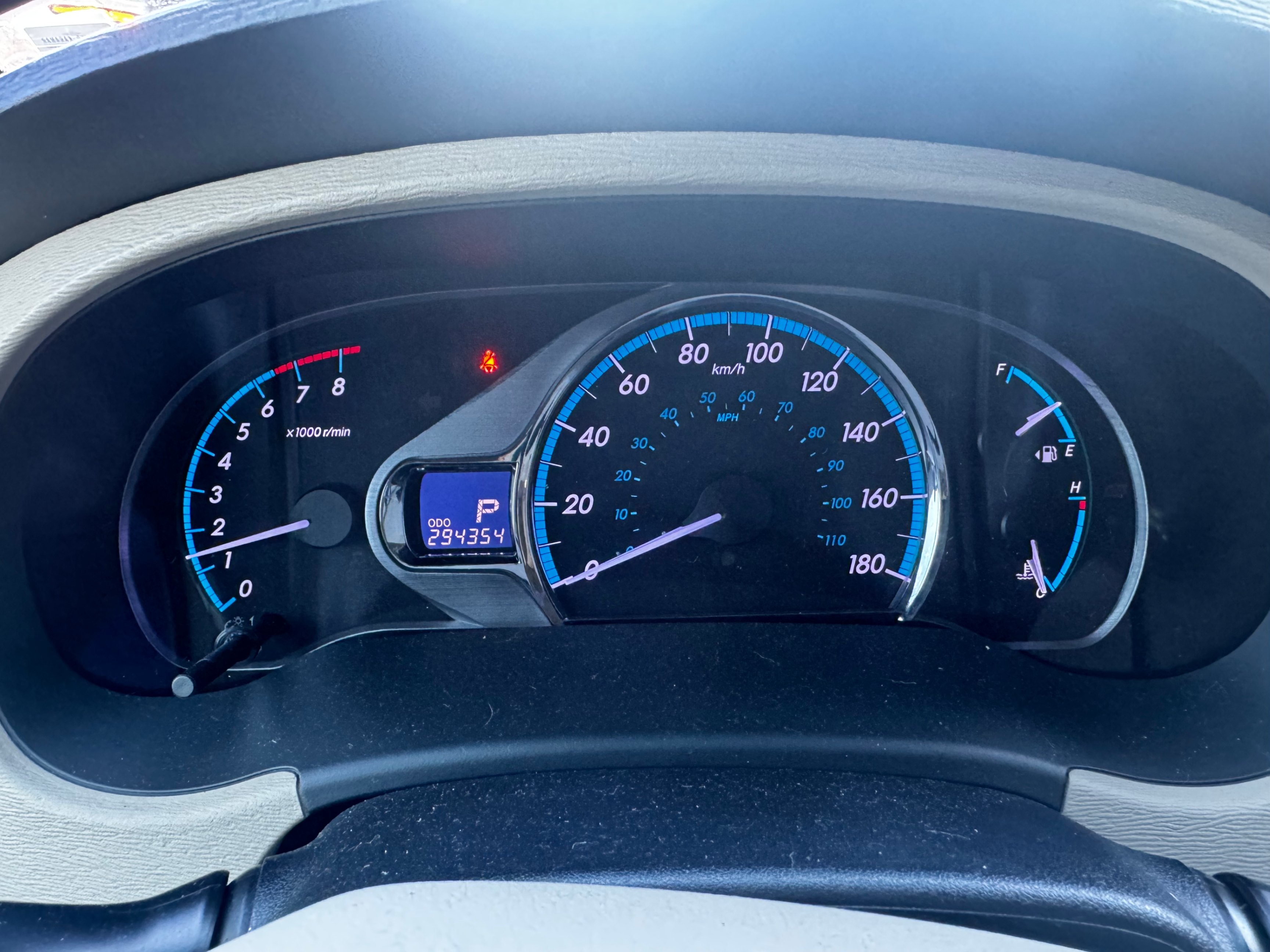 /stouffvilleautosales/2012-Toyota-Sienna-8486790984705481.jpg
