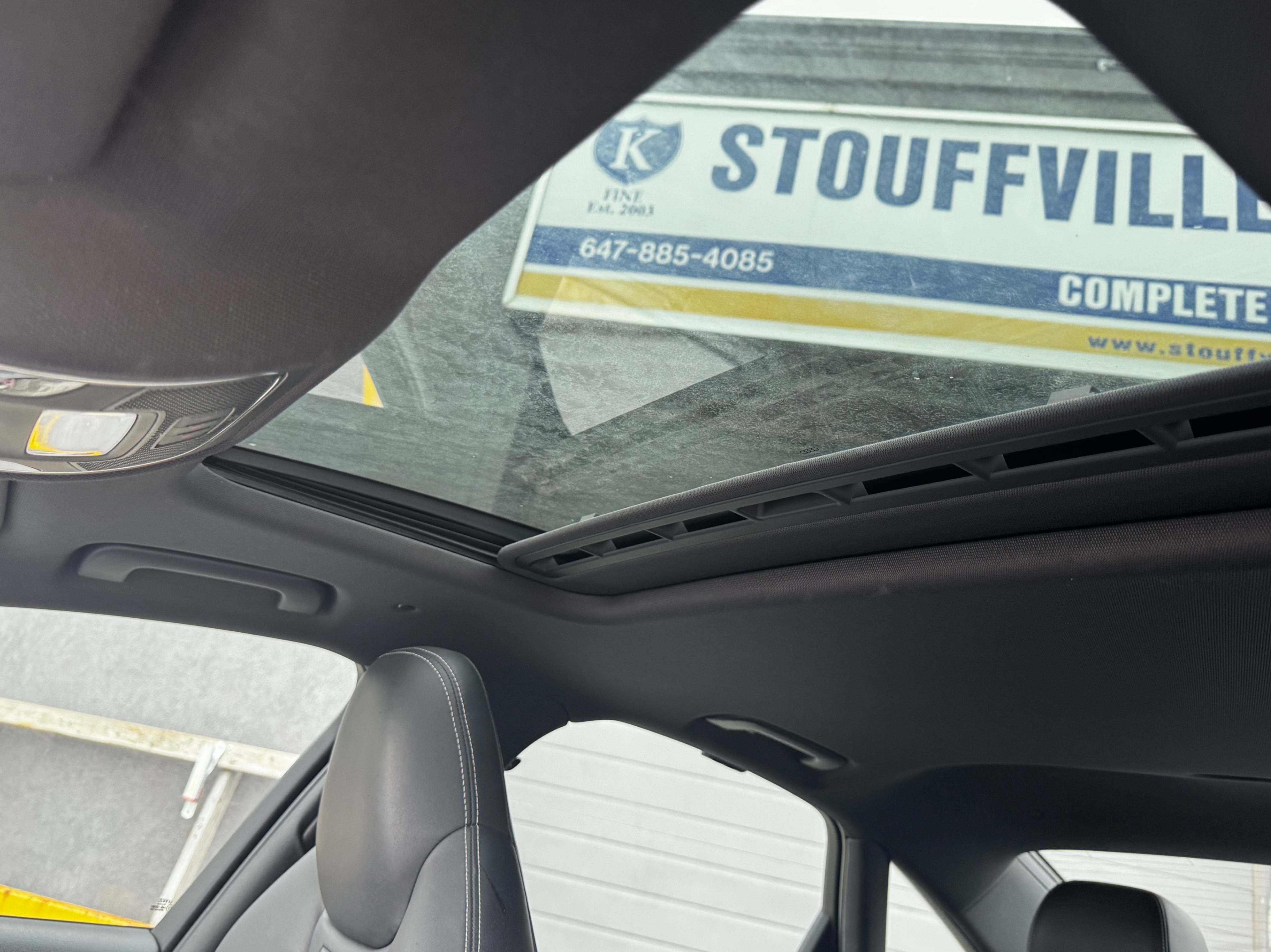 /stouffvilleautosales/2013-Audi-S6-08504020638034437.jpg