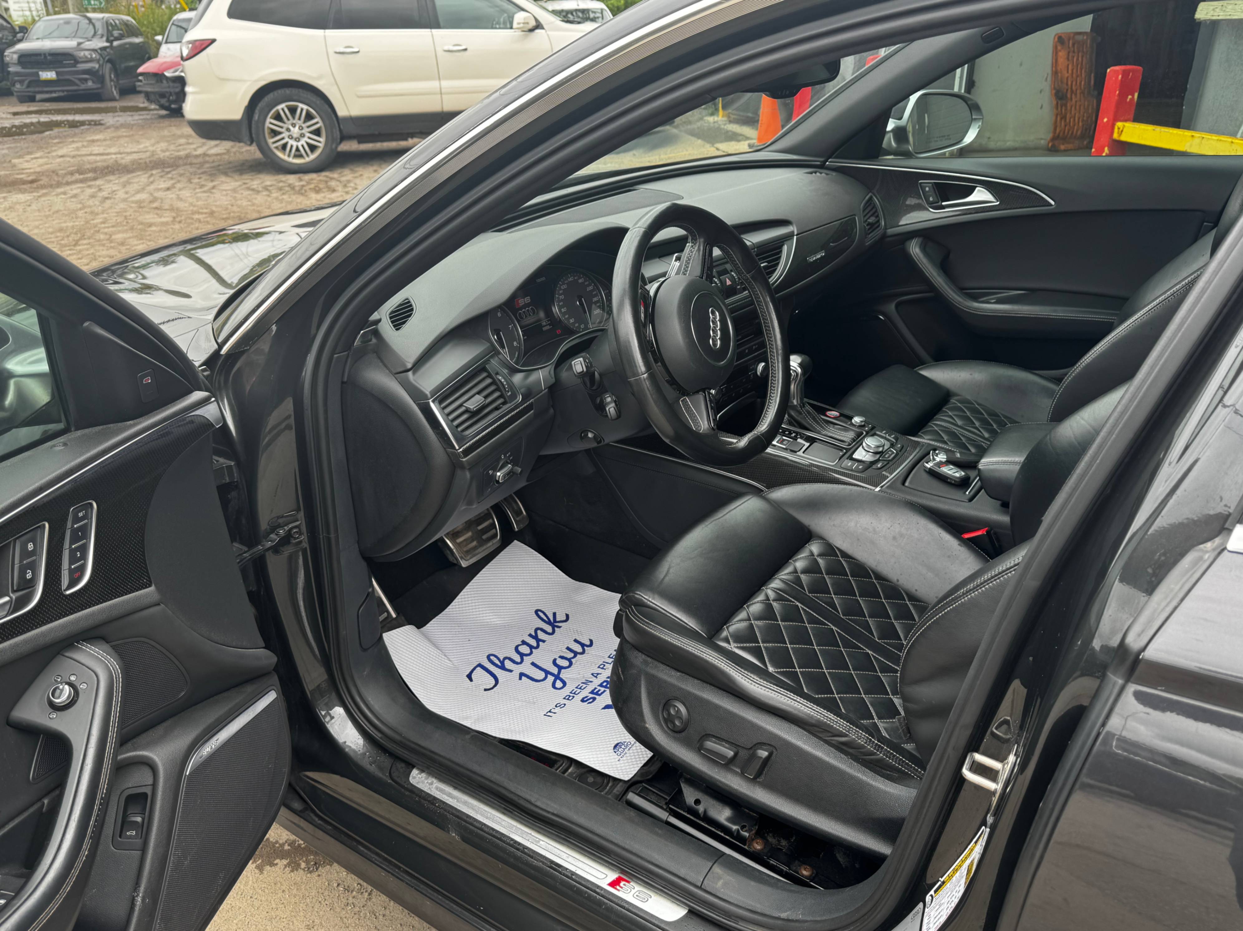 /stouffvilleautosales/2013-Audi-S6-17499708609811204.jpg