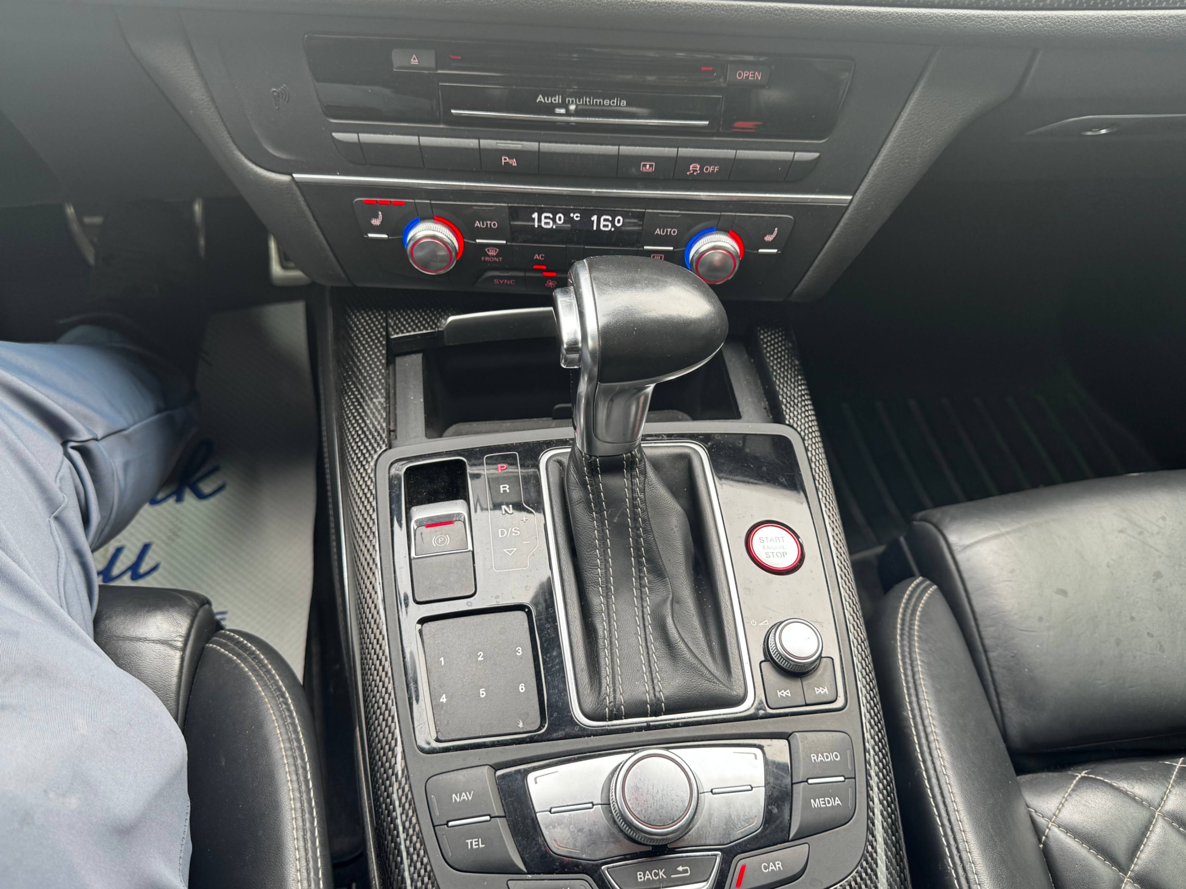 /stouffvilleautosales/2013-Audi-S6-38596143330936994.jpg