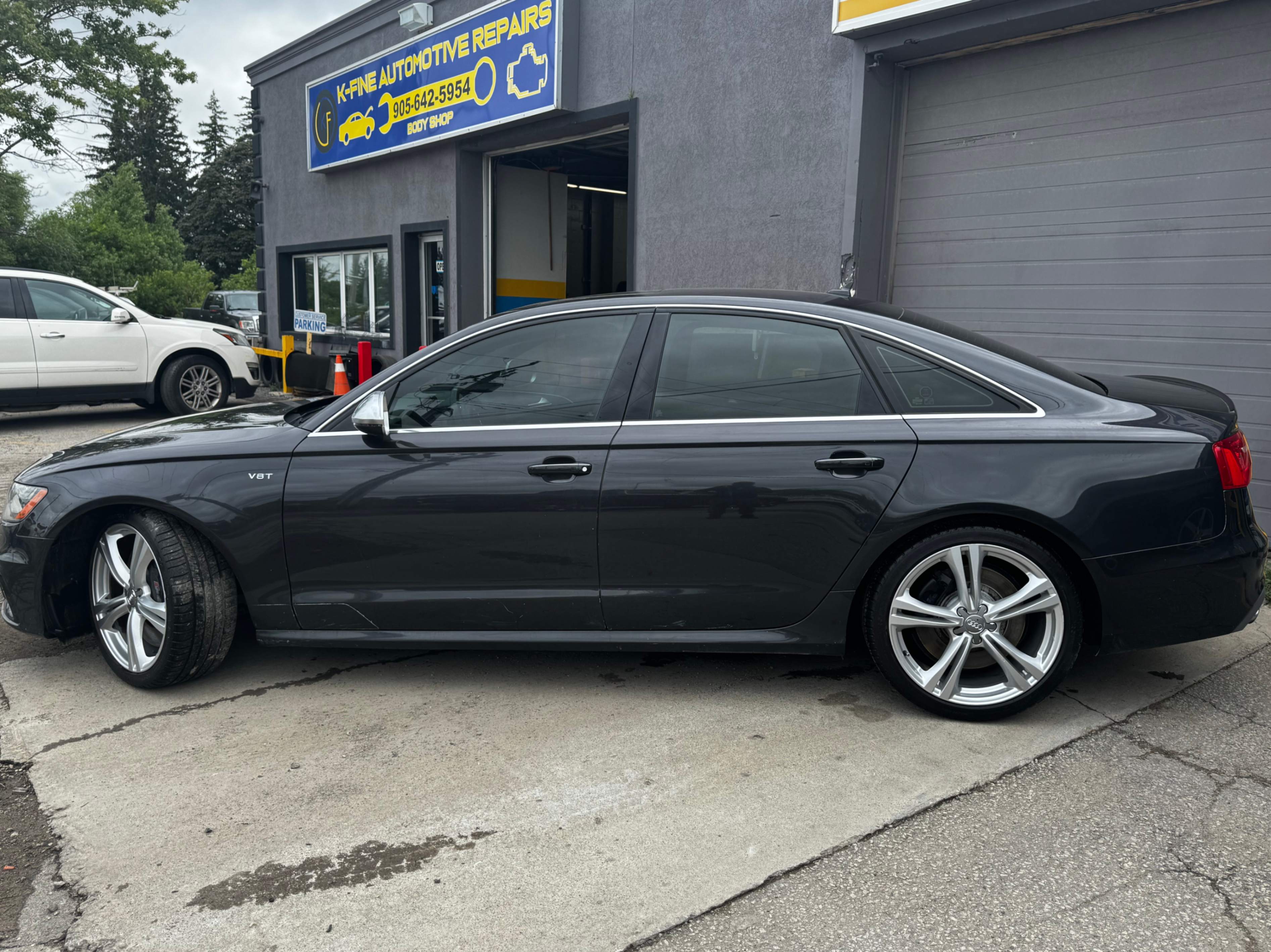 /stouffvilleautosales/2013-Audi-S6-4222300304616782.jpg