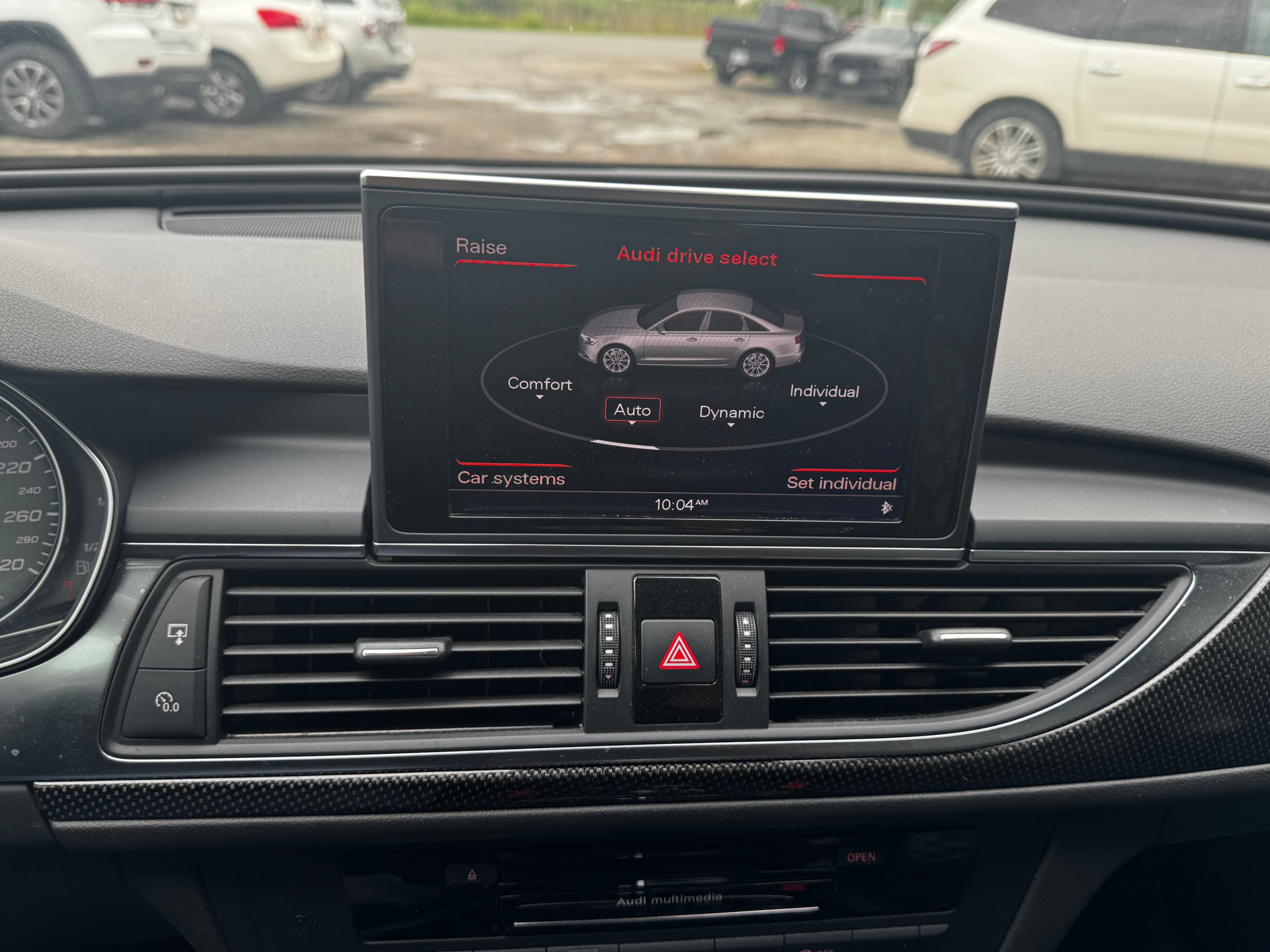 /stouffvilleautosales/2013-Audi-S6-5139891745009288.jpg
