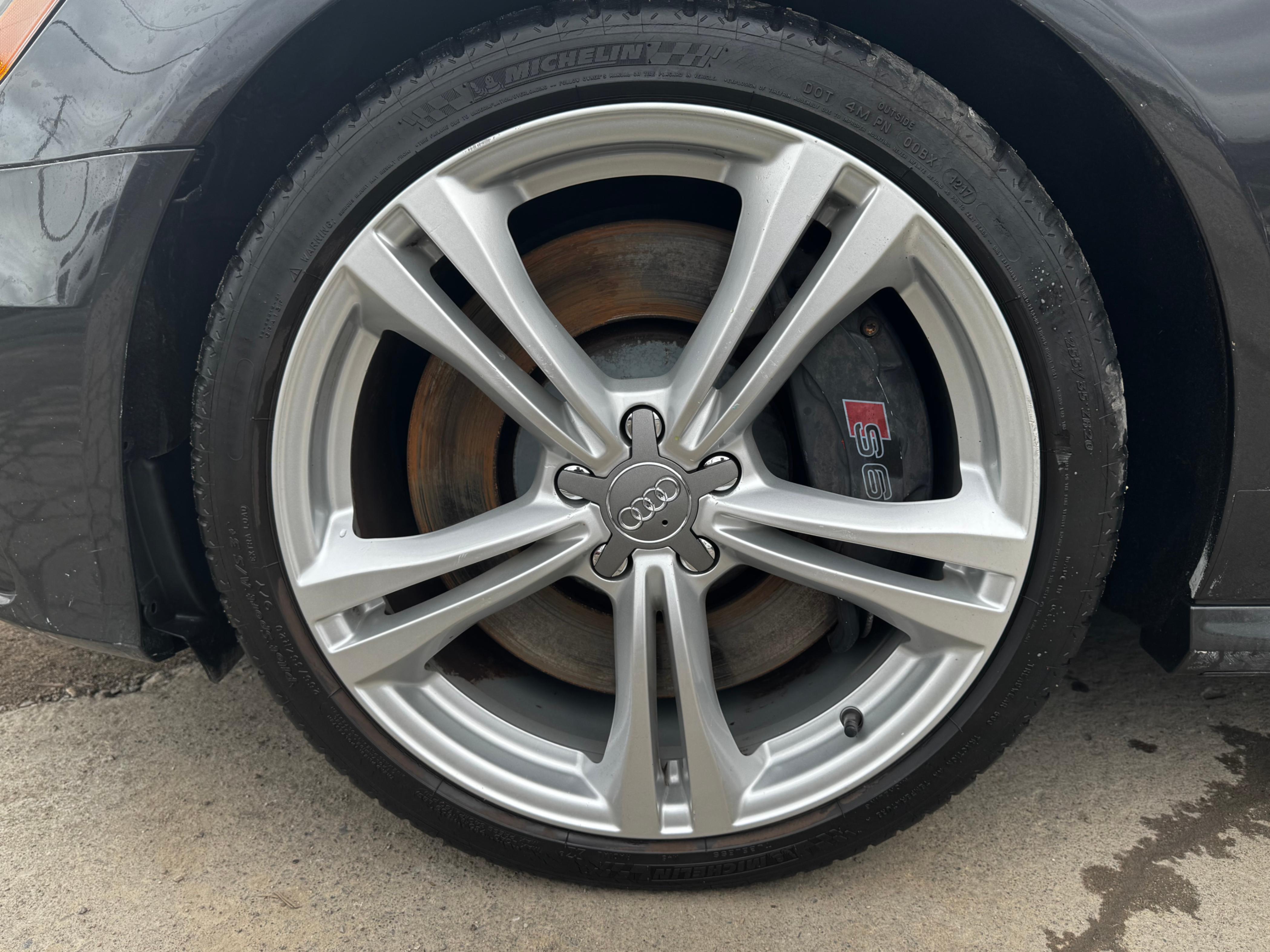 /stouffvilleautosales/2013-Audi-S6-5673646760645754.jpg