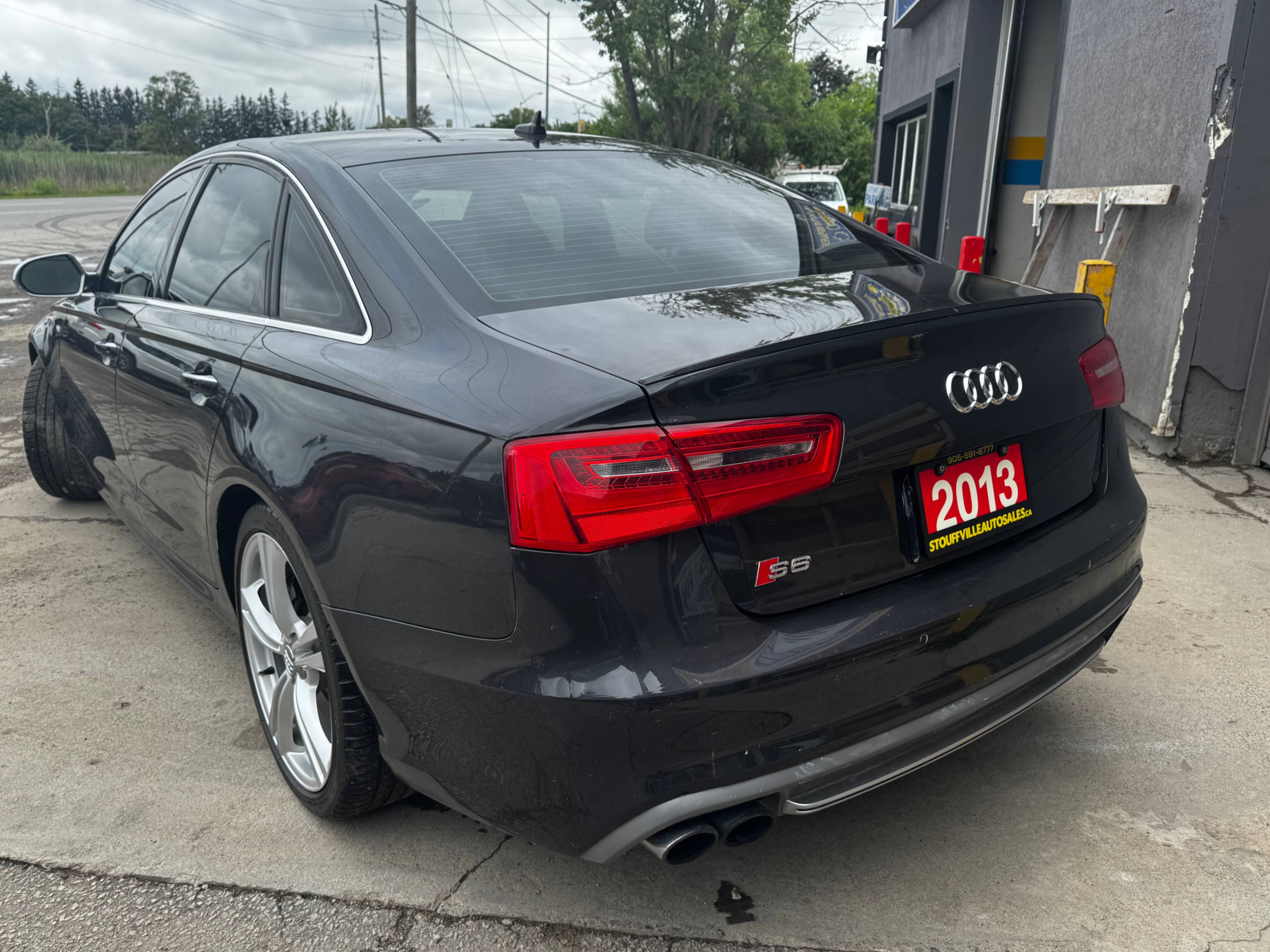 /stouffvilleautosales/2013-Audi-S6-7033132878969317.jpg