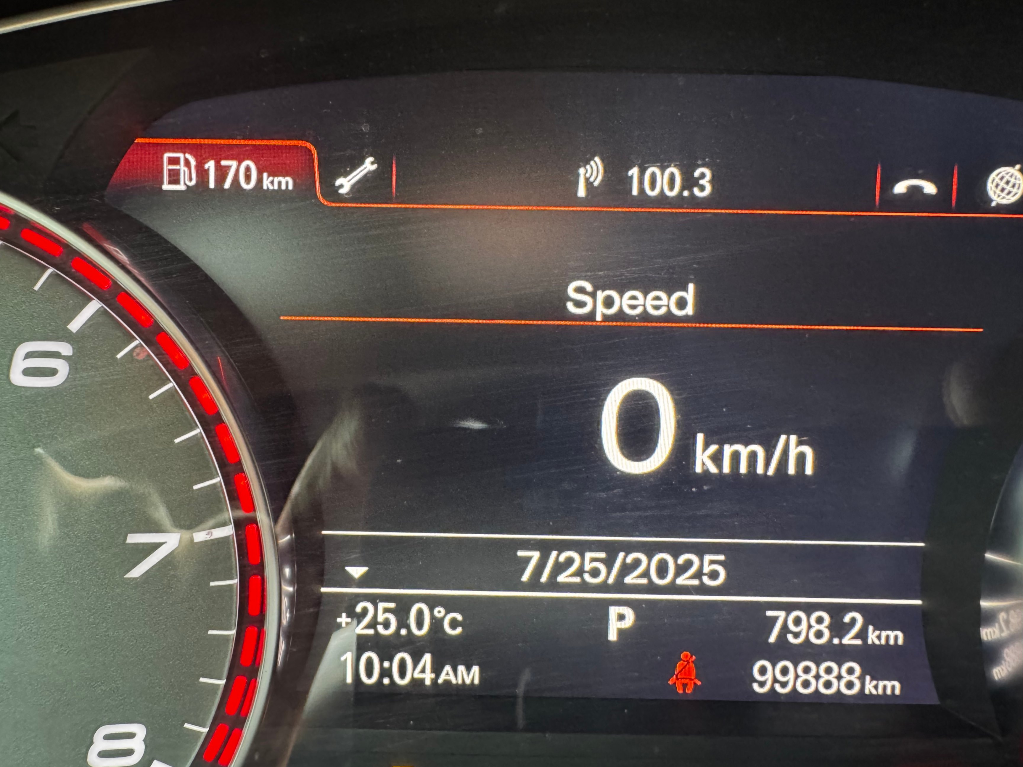 /stouffvilleautosales/2013-Audi-S6-7951802155357186.jpg