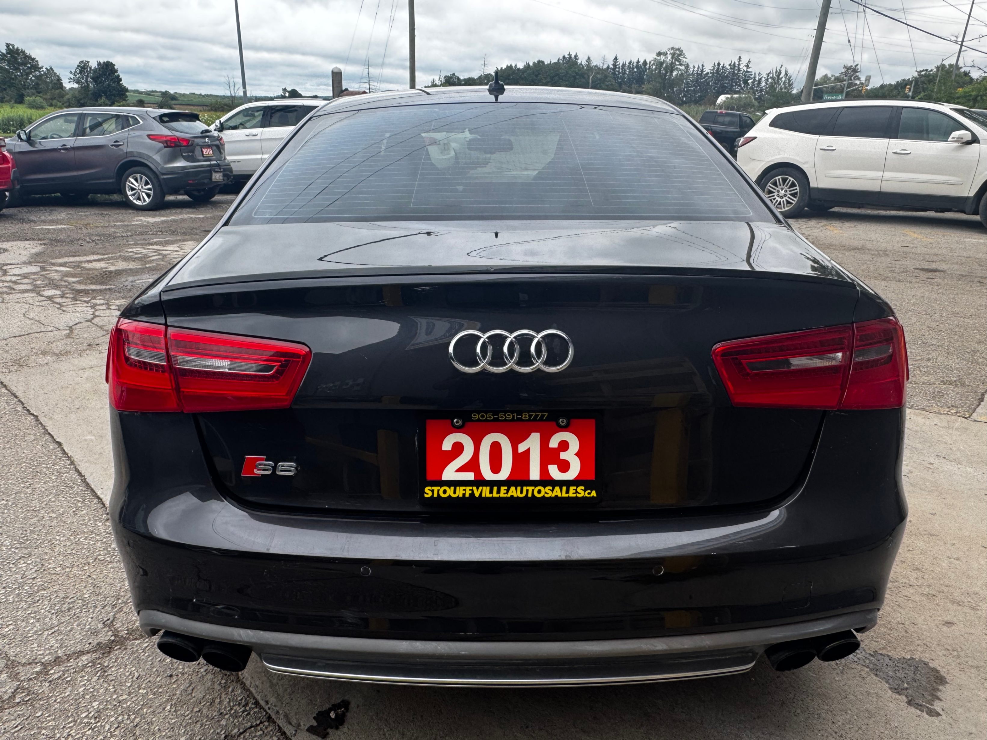 /stouffvilleautosales/2013-Audi-S6-929799410054224.jpg