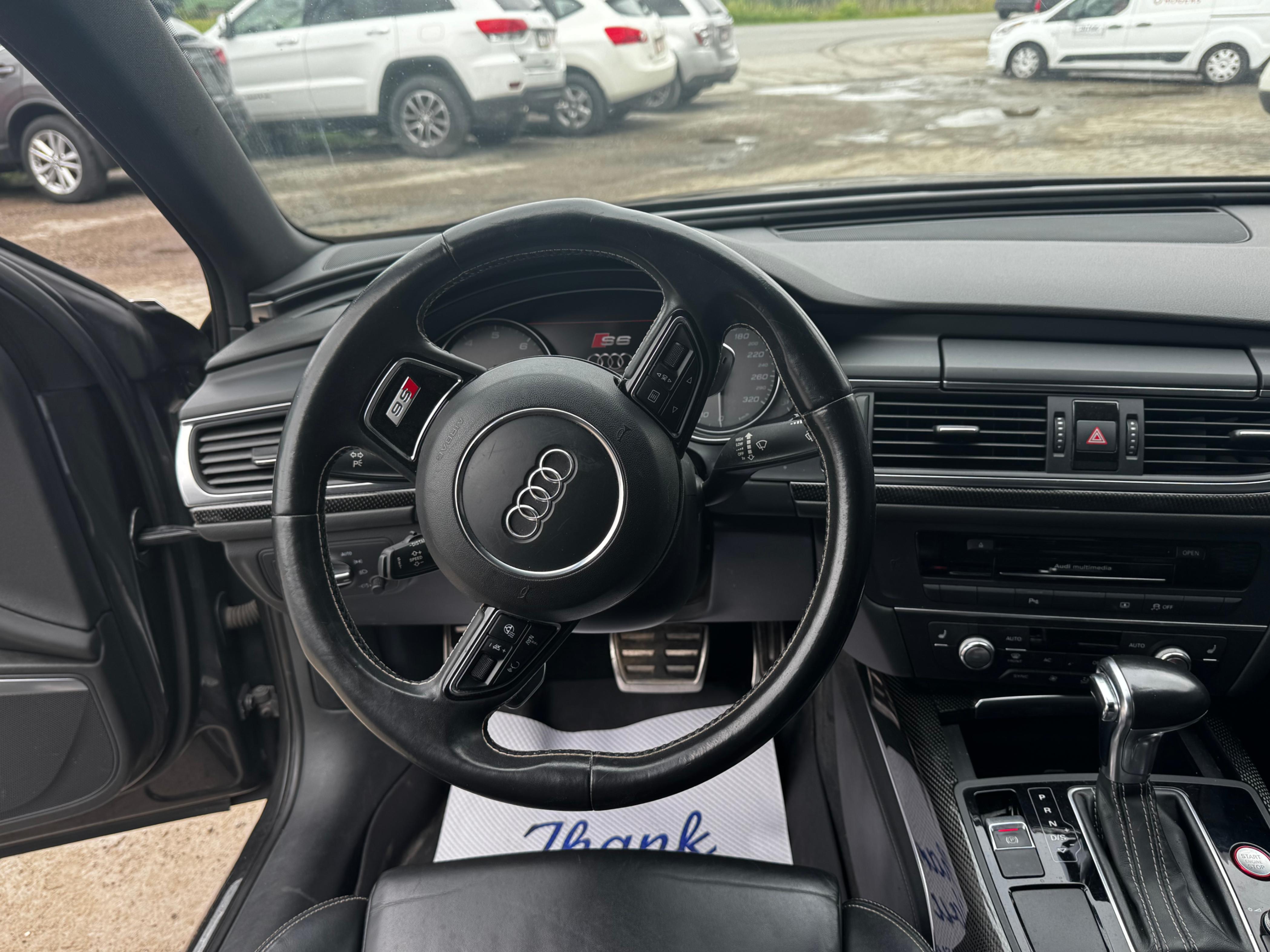/stouffvilleautosales/2013-Audi-S6-9823205619251558.jpg