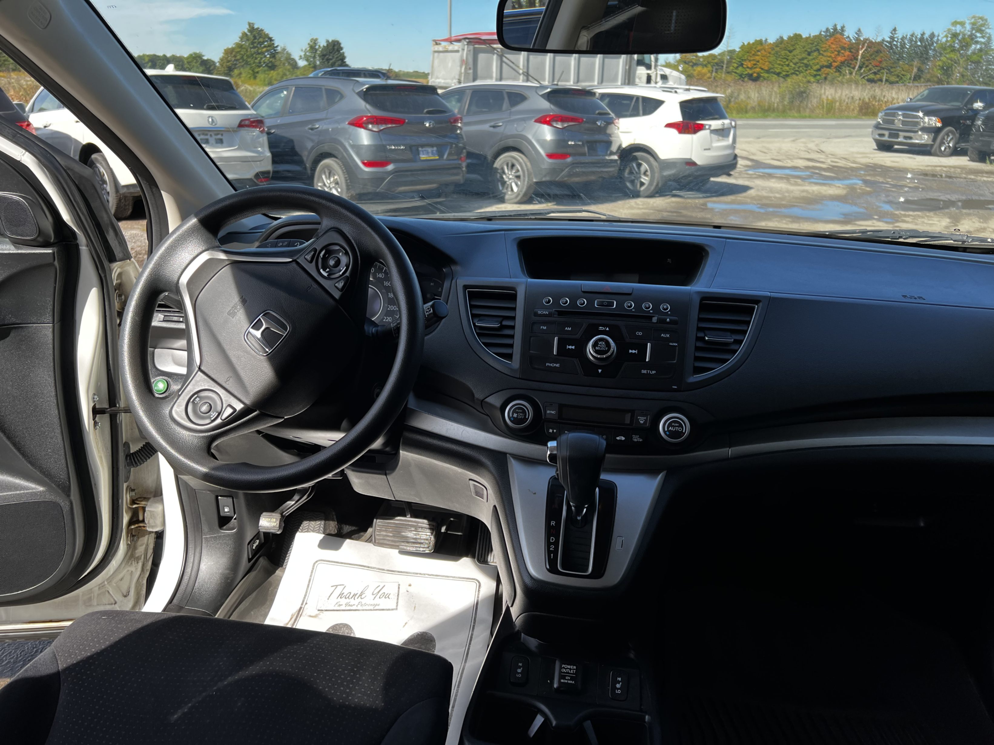 /stouffvilleautosales/2013-Honda-CR-V-05305339279589316.jpg
