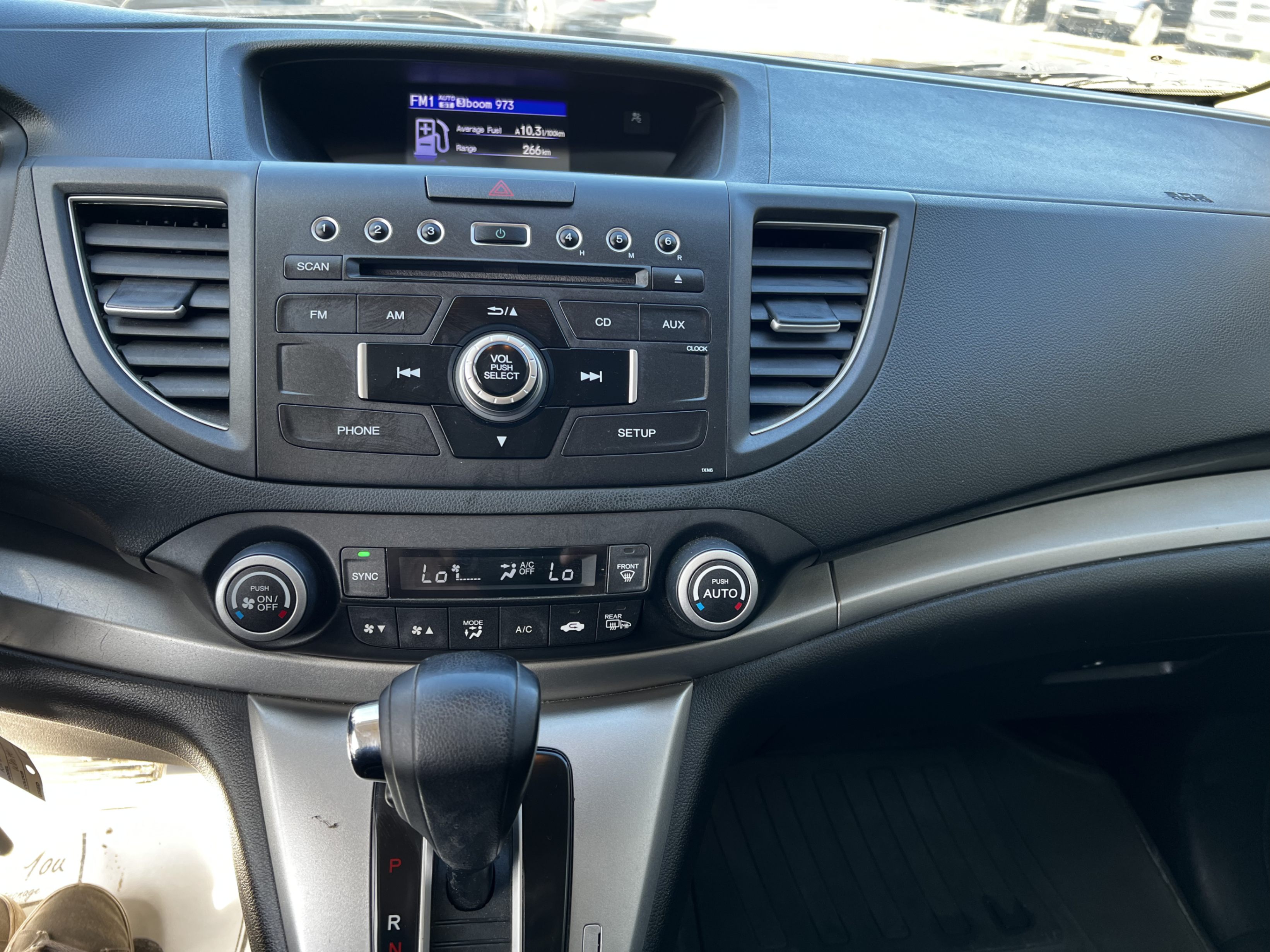 /stouffvilleautosales/2013-Honda-CR-V-271065651041589.jpg